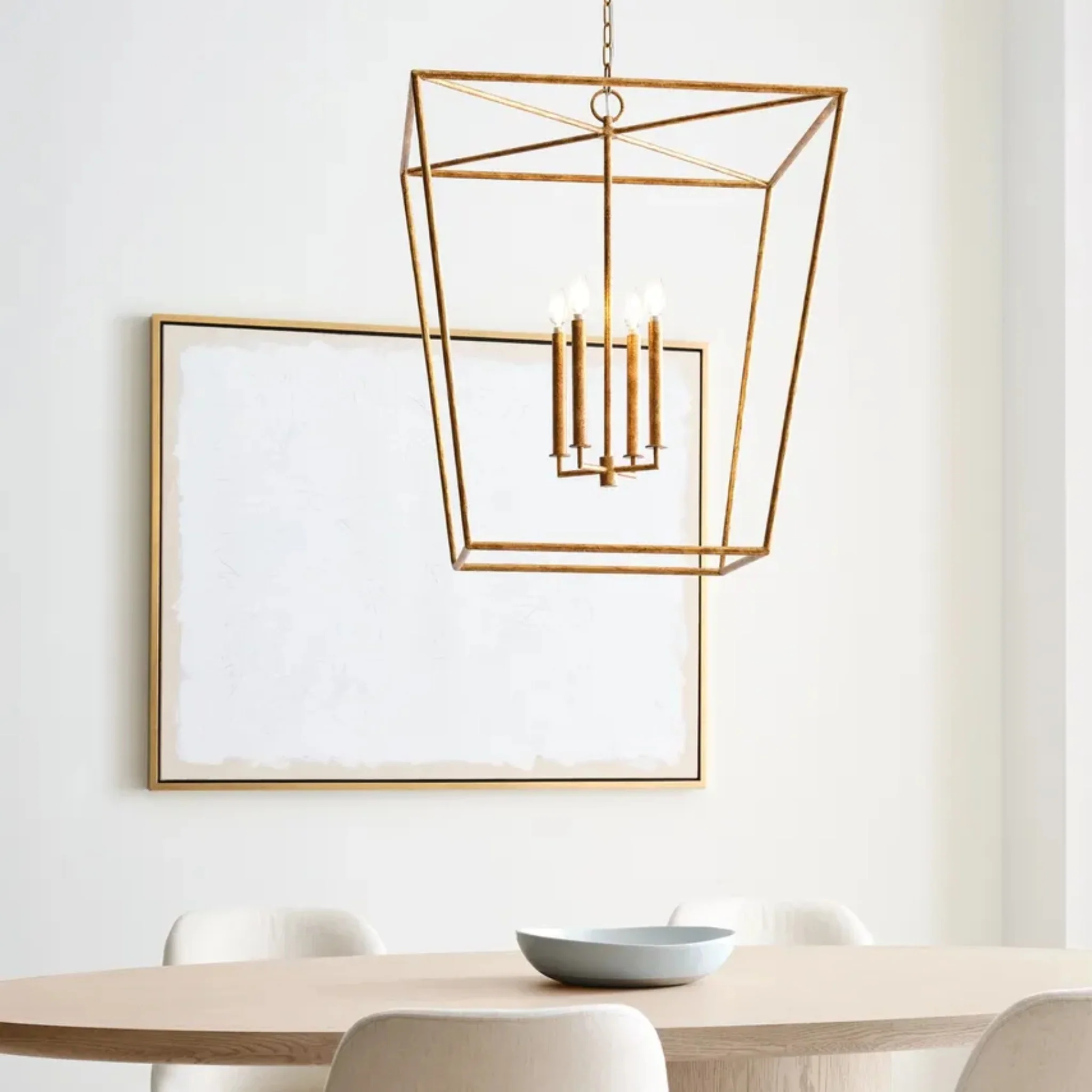 VIOTA LANTERN (MULTIPLE SIZES) - Image 20