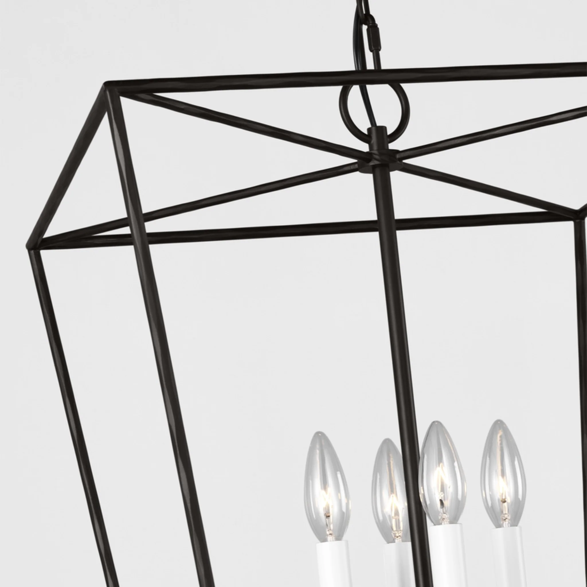VIOTA LANTERN (MULTIPLE SIZES) - Image 21