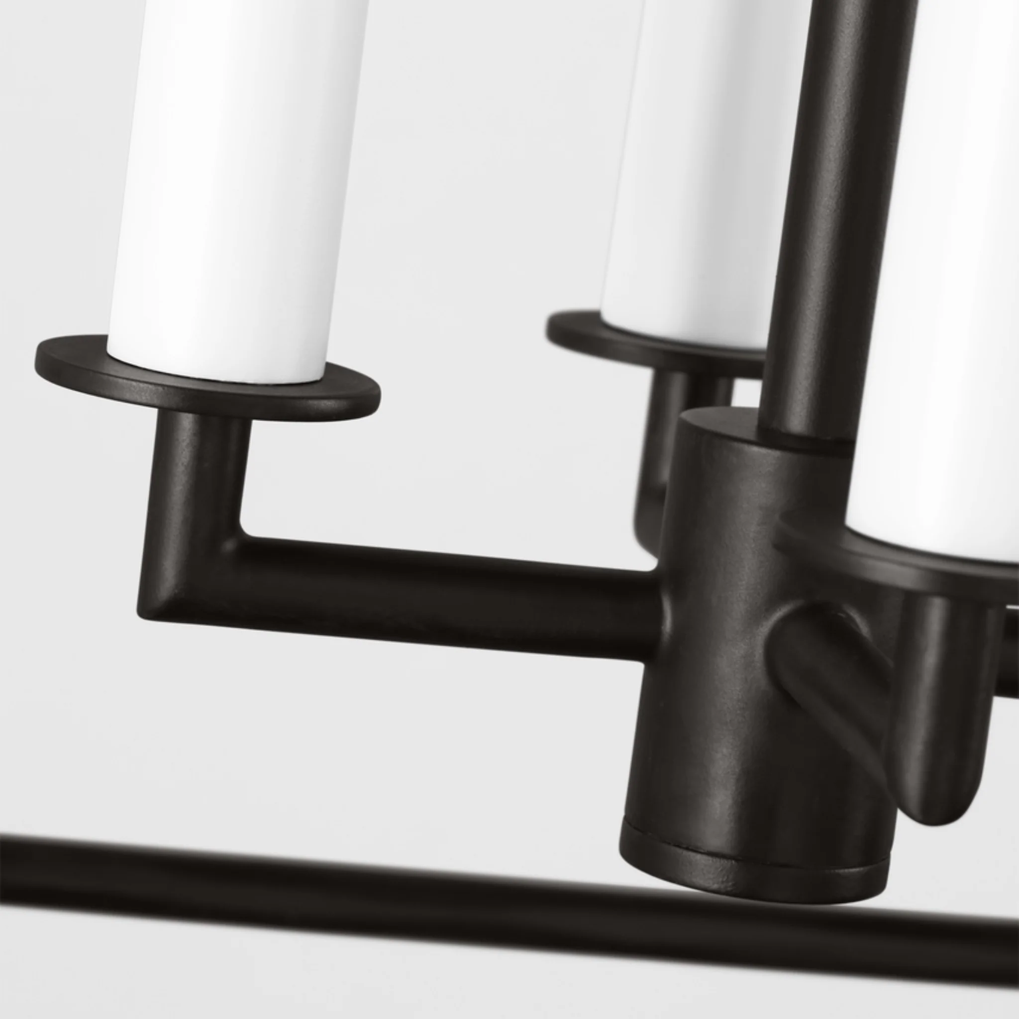 VIOTA LANTERN (MULTIPLE SIZES) - Image 22