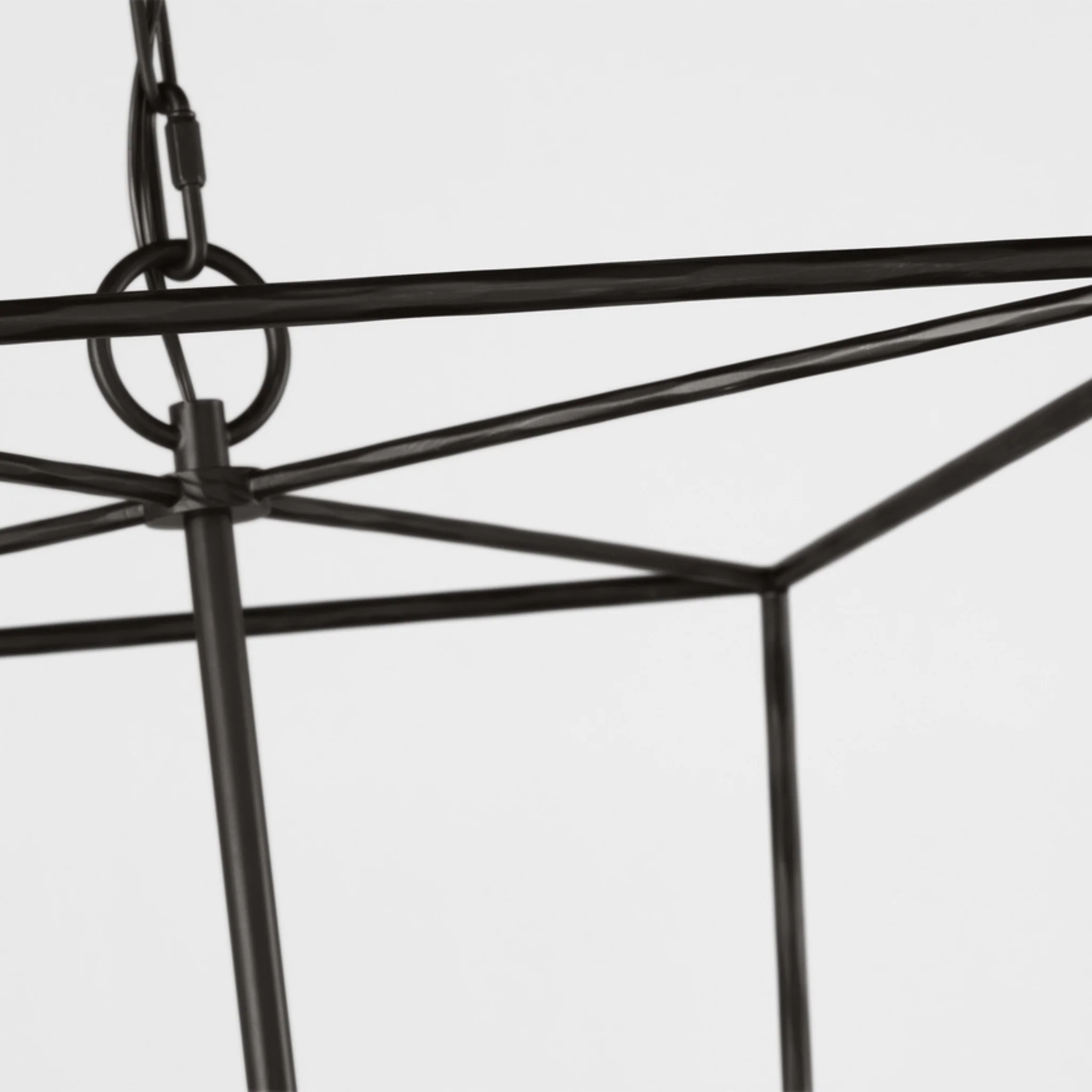 VIOTA LANTERN (MULTIPLE SIZES) - Image 23