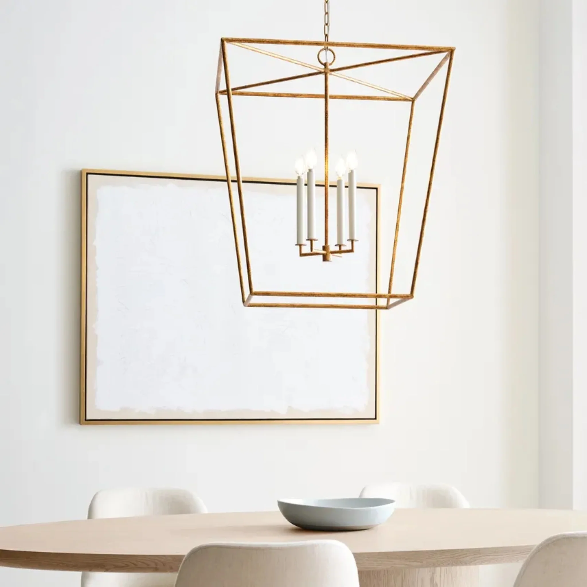 VIOTA LANTERN (MULTIPLE SIZES) - Image 24