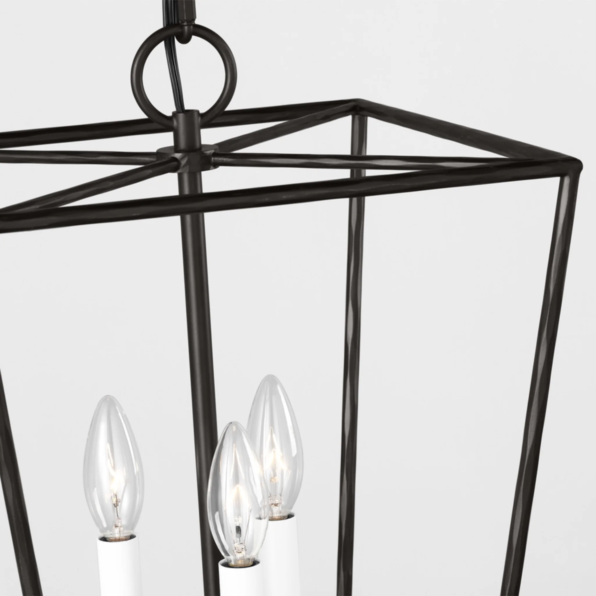 VIOTA LANTERN (MULTIPLE SIZES) - Image 27
