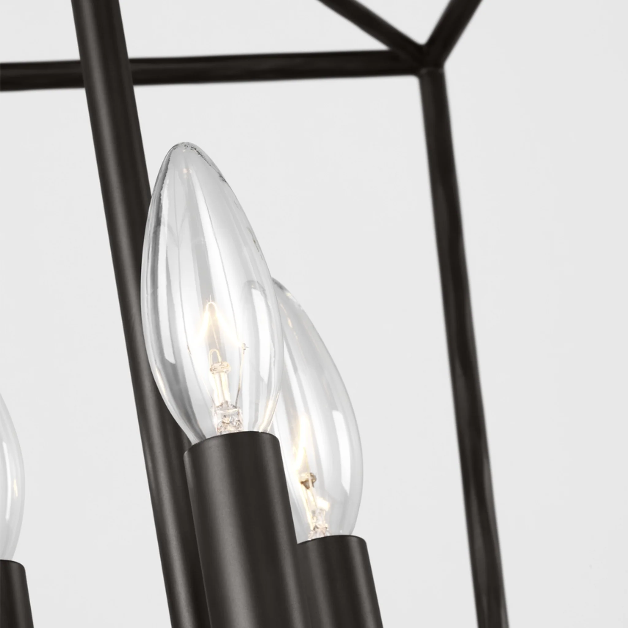 VIOTA LANTERN (MULTIPLE SIZES) - Image 29