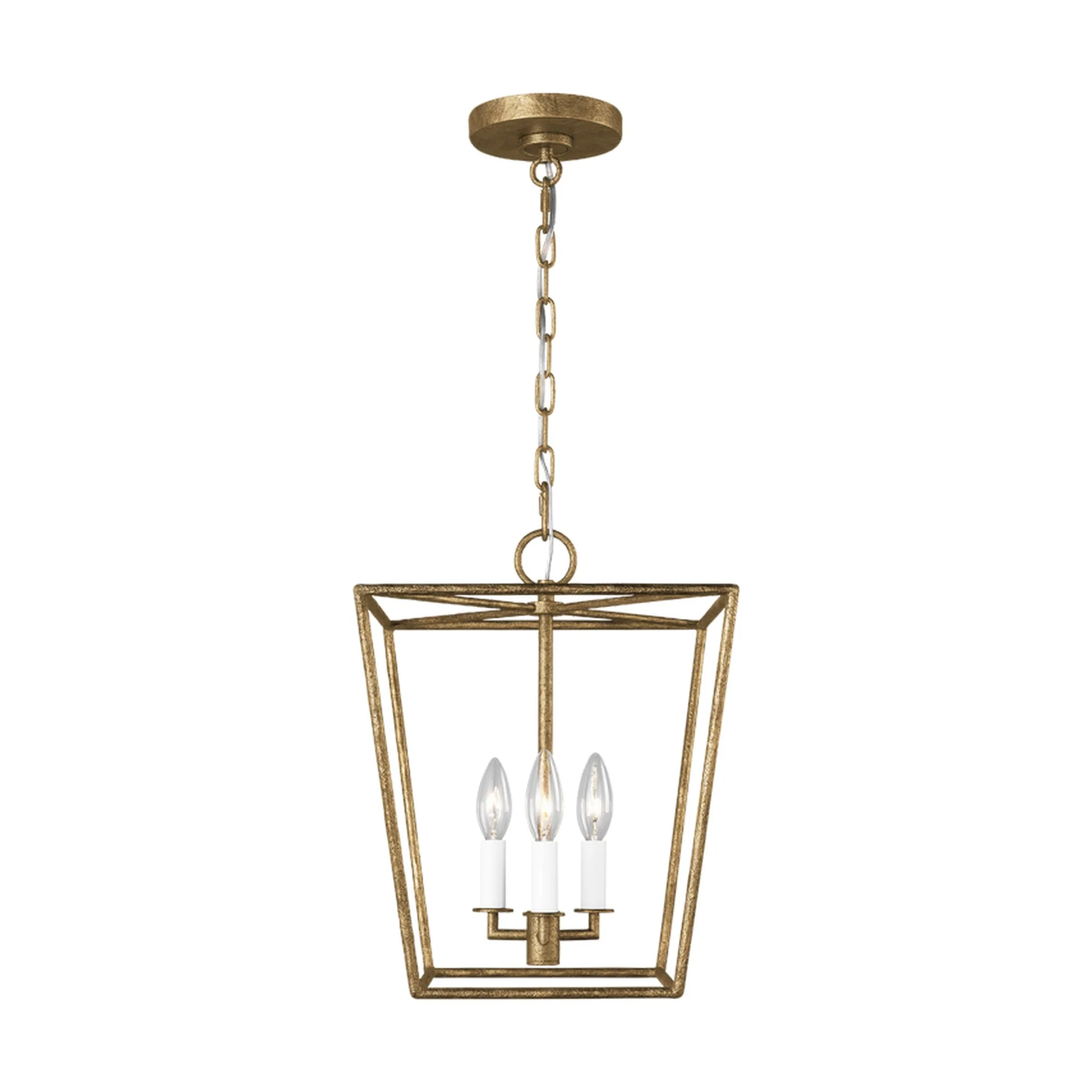 VIOTA LANTERN (MULTIPLE SIZES) - Image 3