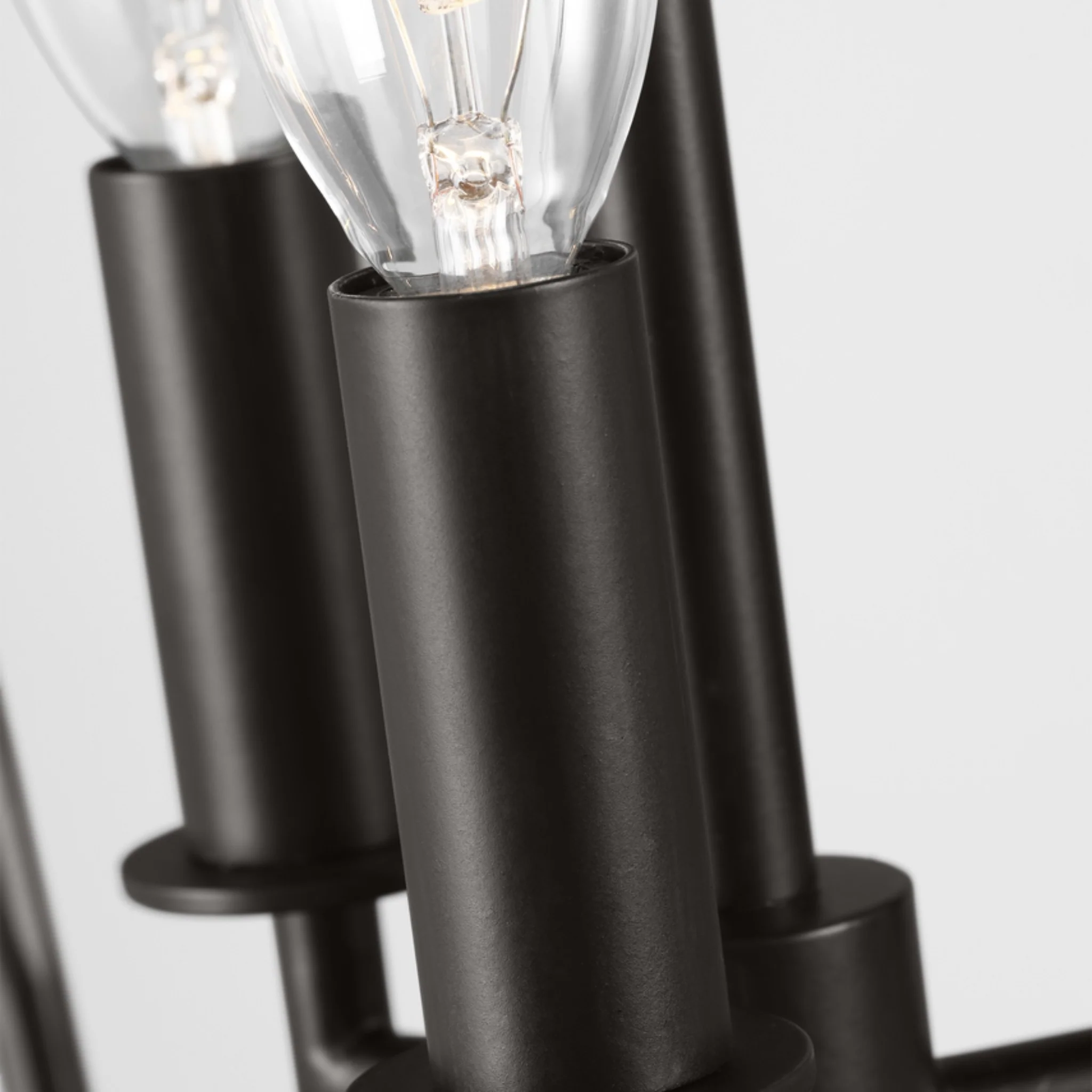 VIOTA LANTERN (MULTIPLE SIZES) - Image 30