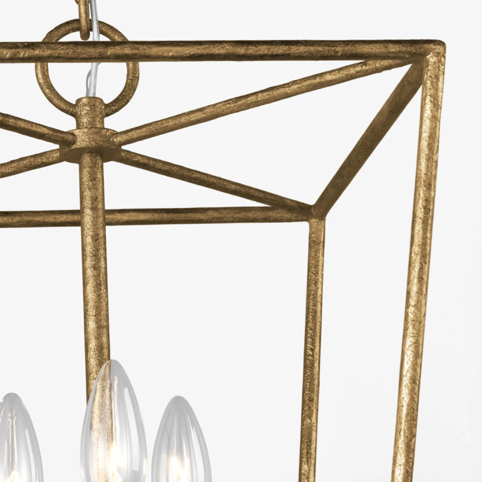 VIOTA LANTERN (MULTIPLE SIZES) - Image 31