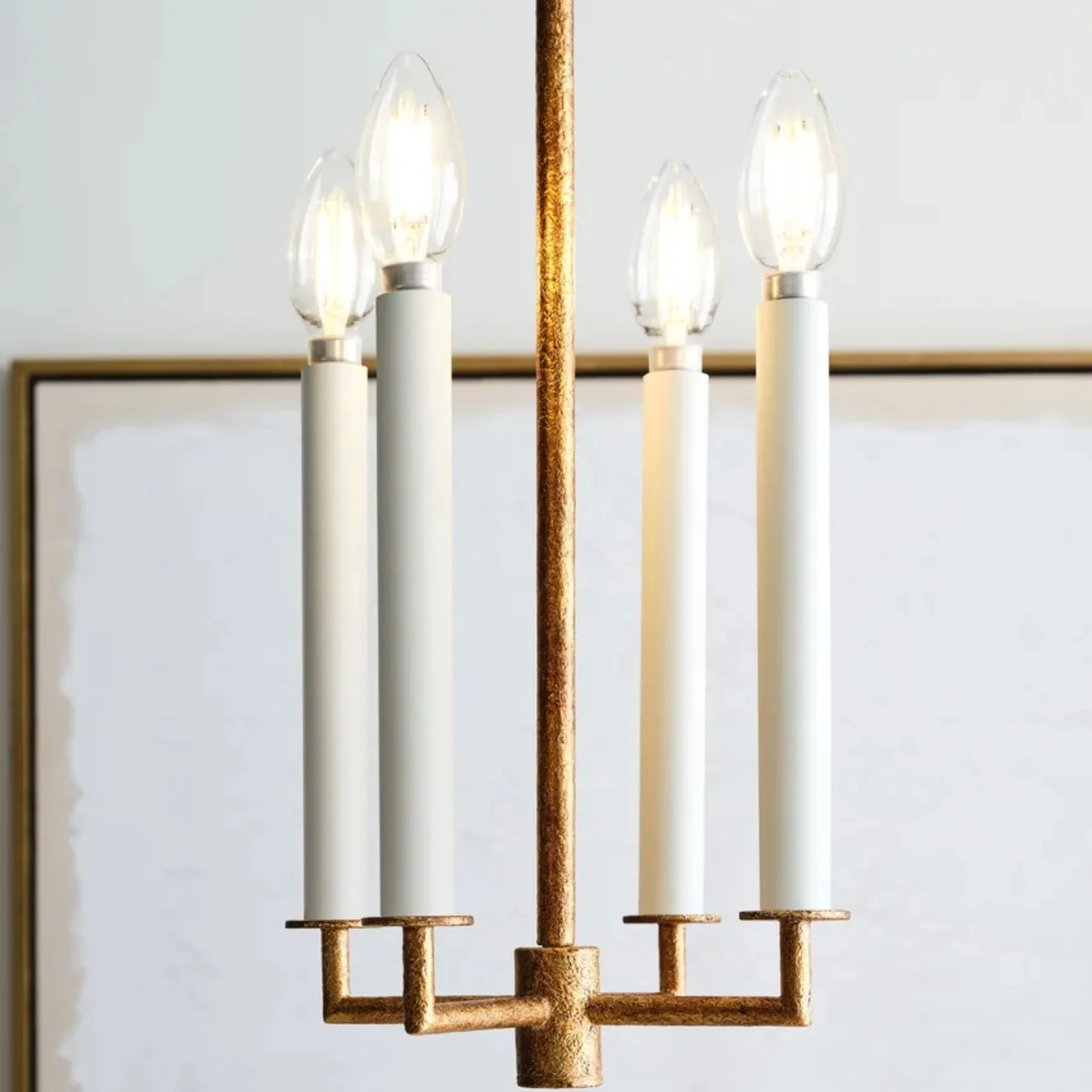 VIOTA LANTERN (MULTIPLE SIZES) - Image 32