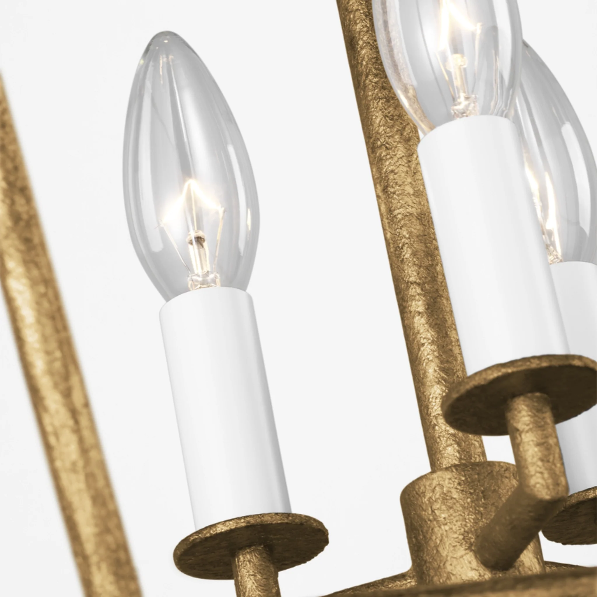 VIOTA LANTERN (MULTIPLE SIZES) - Image 33