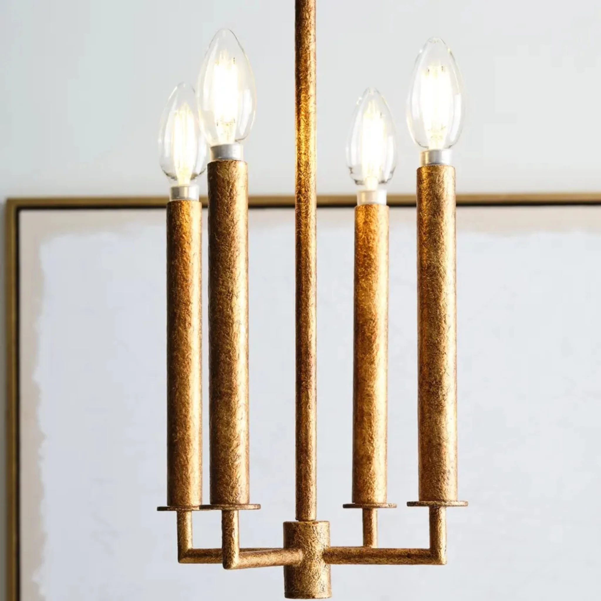 VIOTA LANTERN (MULTIPLE SIZES) - Image 36