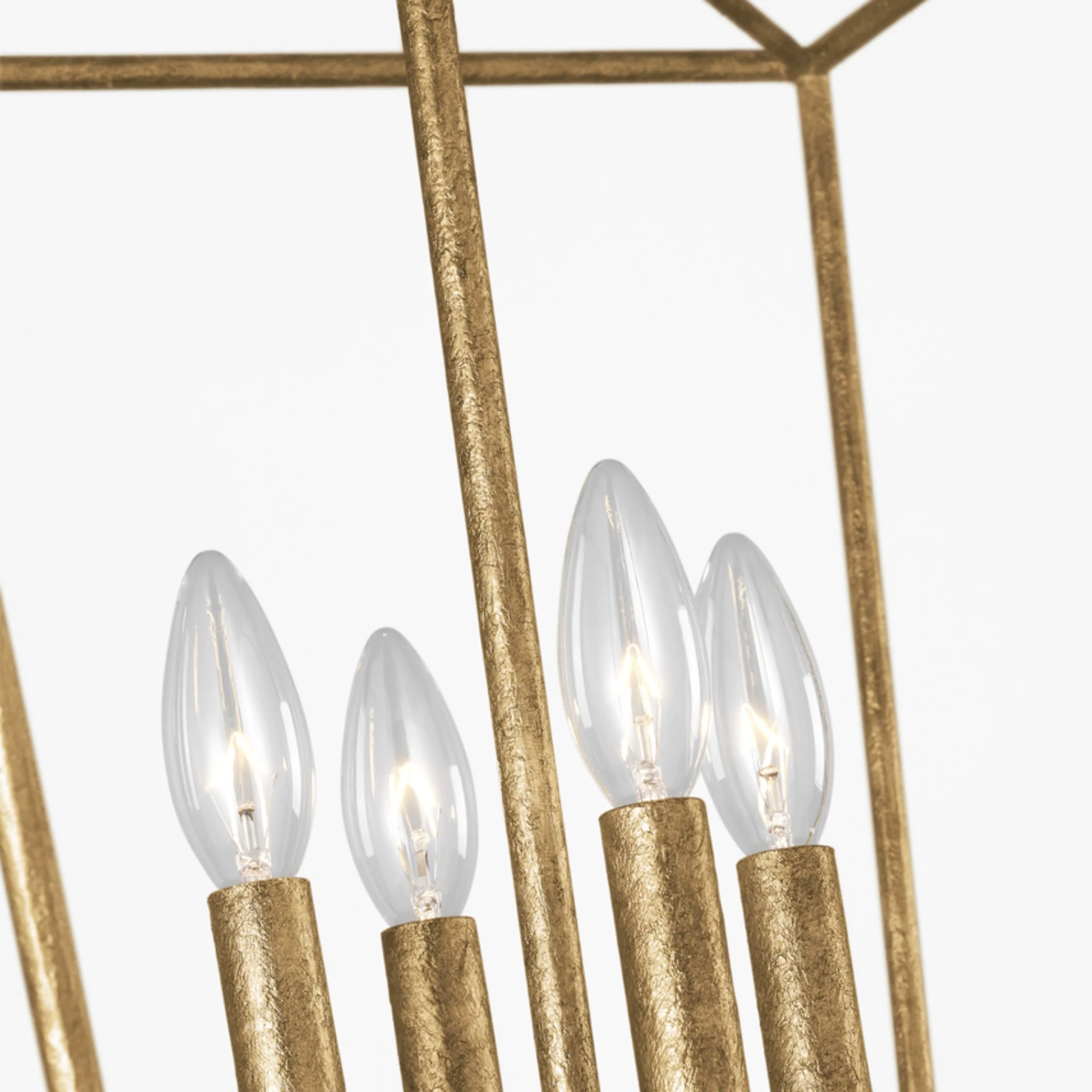 VIOTA LANTERN (MULTIPLE SIZES) - Image 38