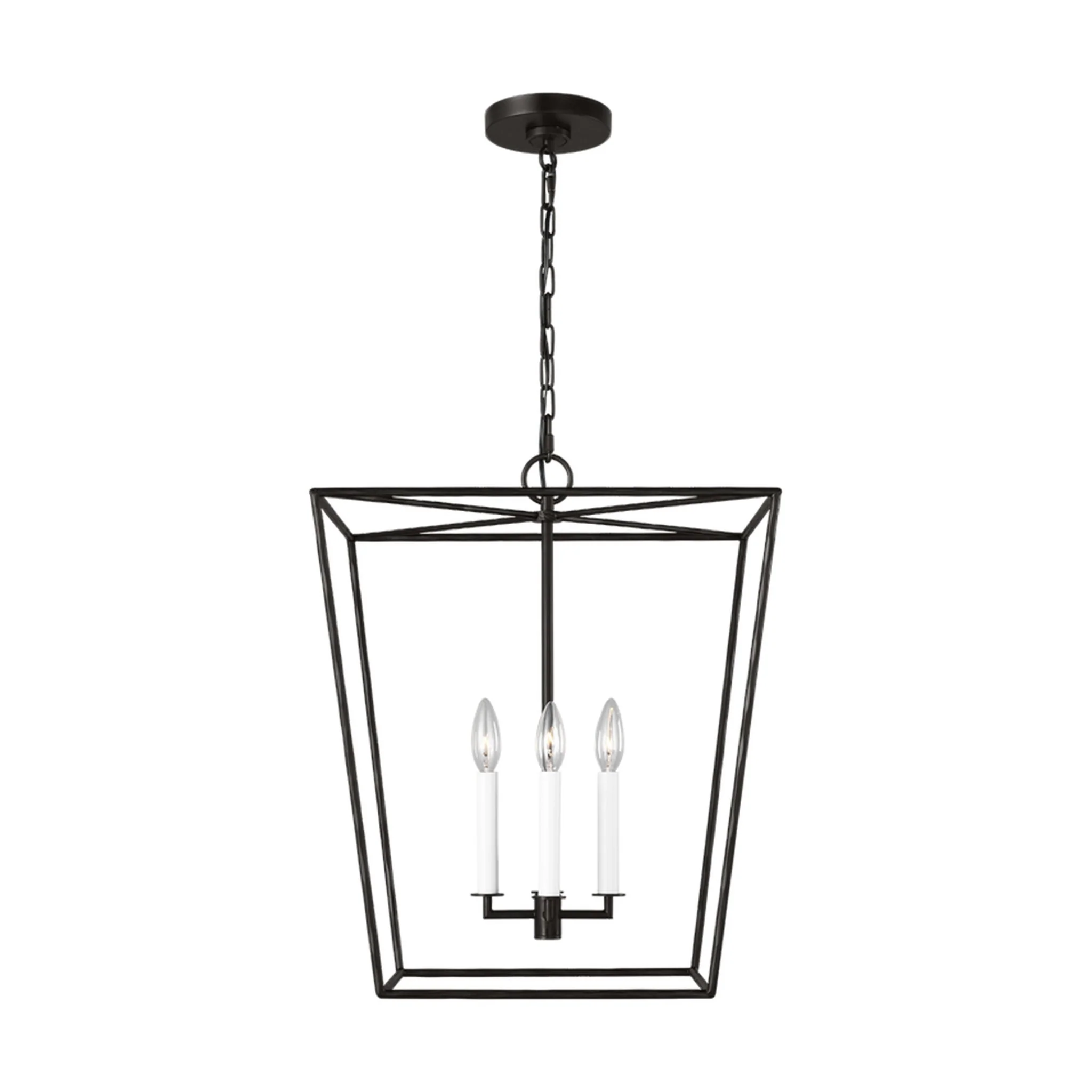 VIOTA LANTERN (MULTIPLE SIZES) - Image 4