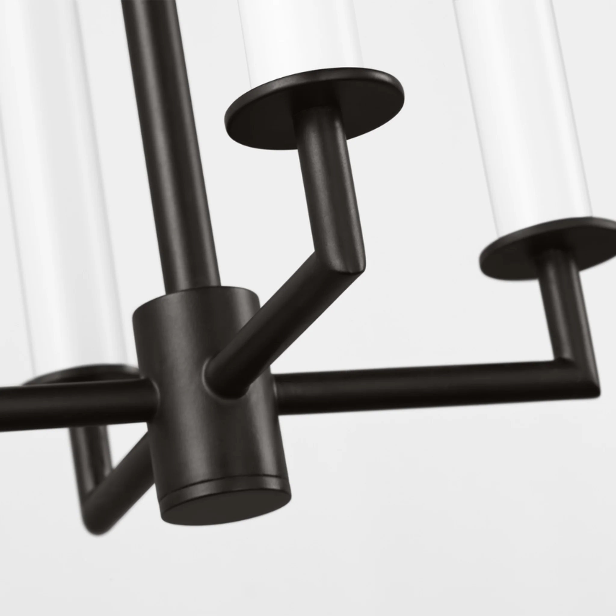 VIOTA LANTERN (MULTIPLE SIZES) - Image 40