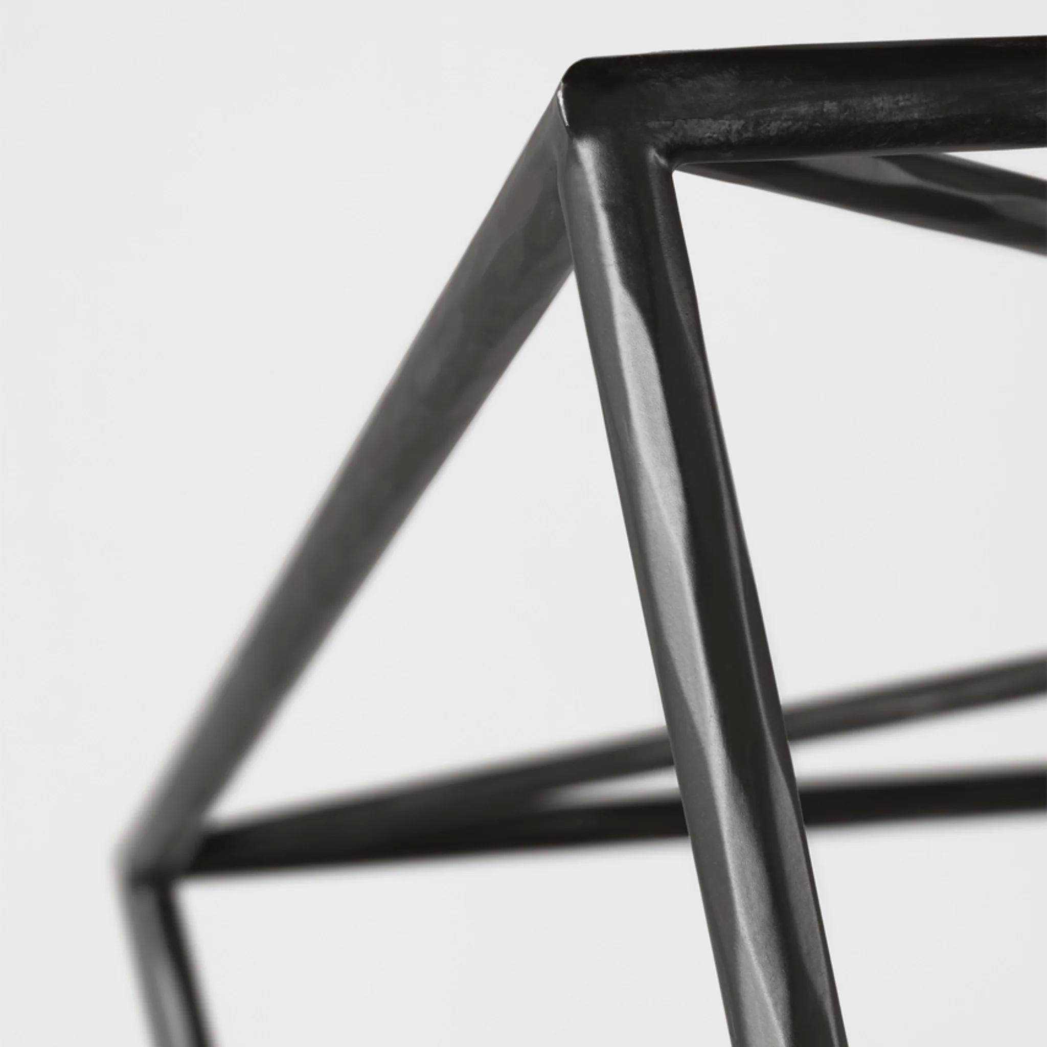 VIOTA LANTERN (MULTIPLE SIZES) - Image 42