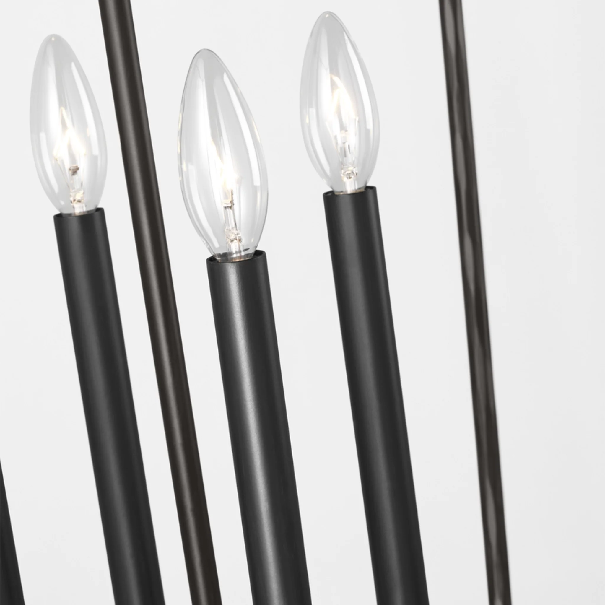 VIOTA LANTERN (MULTIPLE SIZES) - Image 43