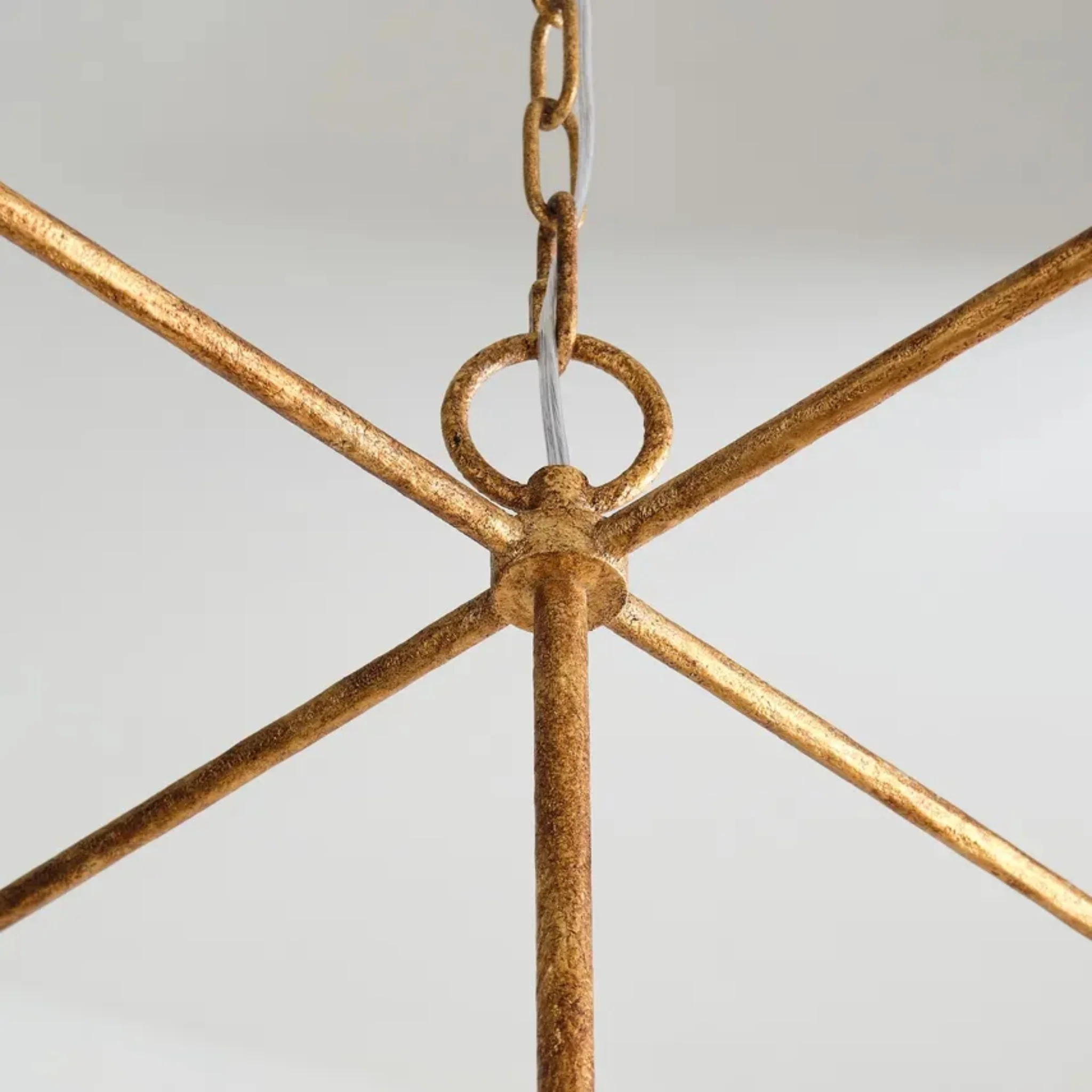 VIOTA LANTERN (MULTIPLE SIZES) - Image 44