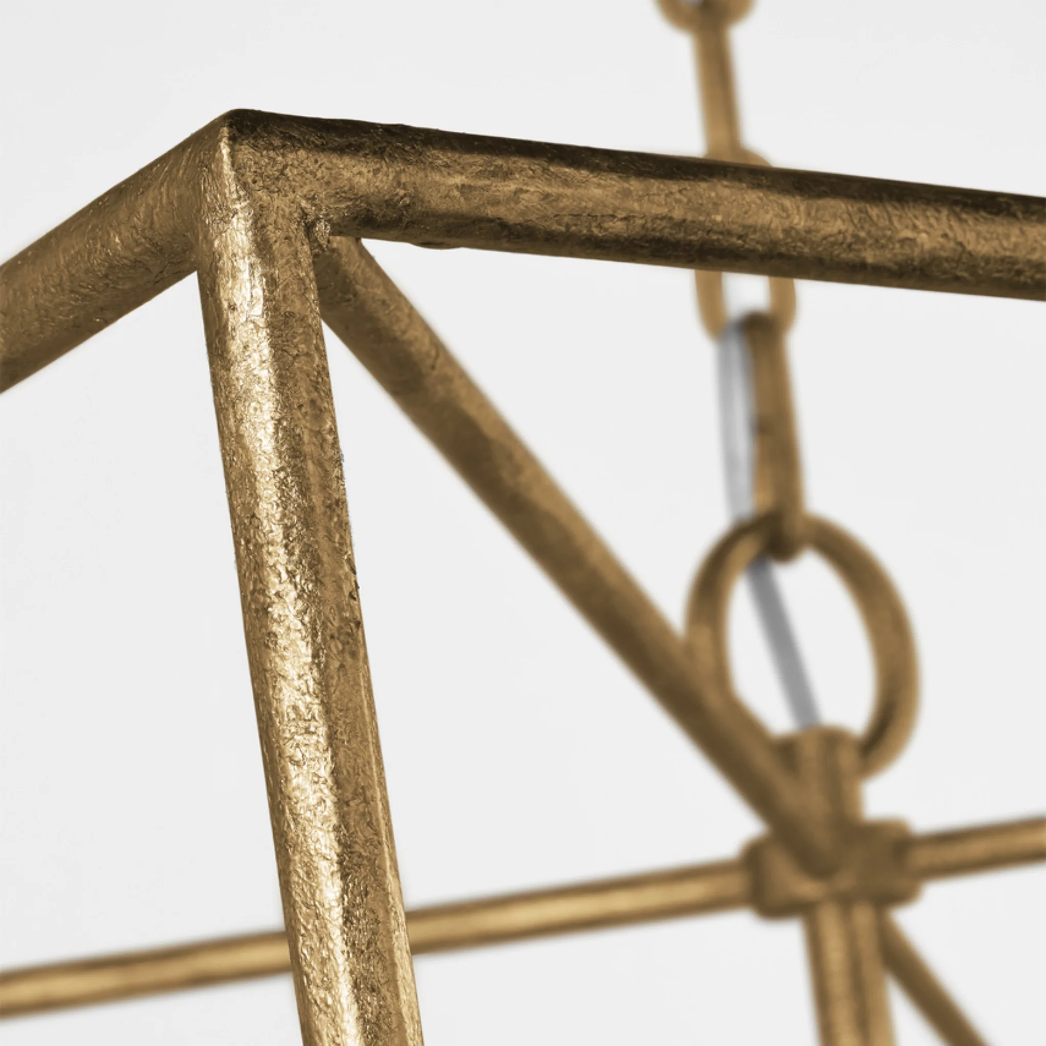 VIOTA LANTERN (MULTIPLE SIZES) - Image 49
