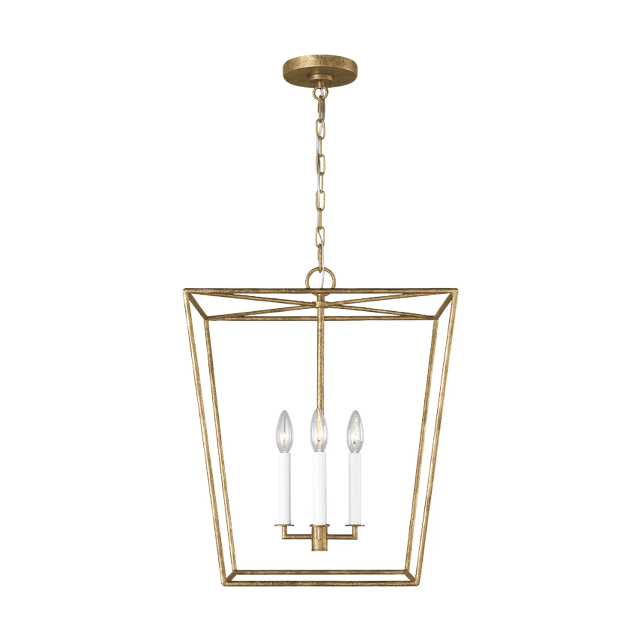 VIOTA LANTERN (MULTIPLE SIZES) - Image 5