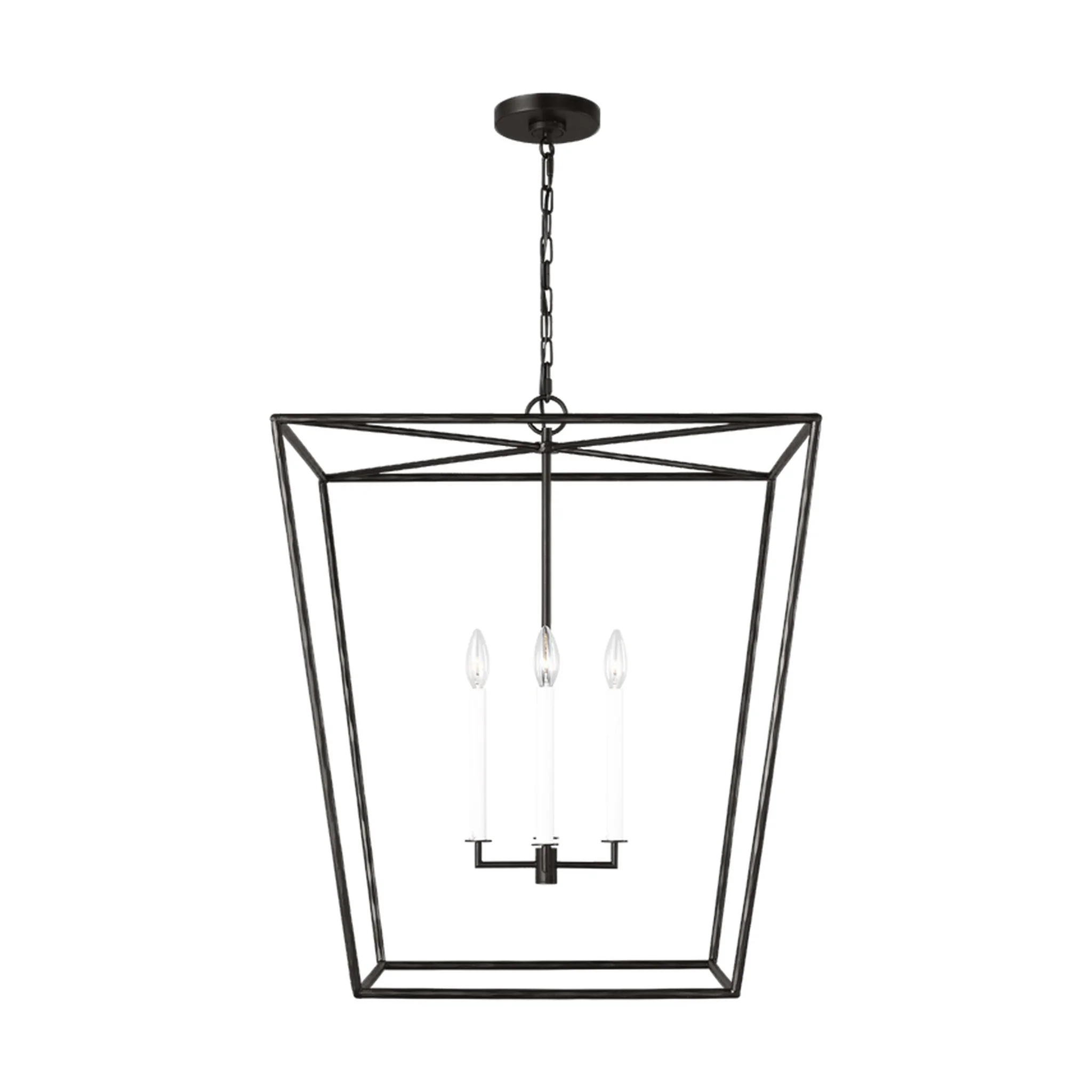 VIOTA LANTERN (MULTIPLE SIZES) - Image 6