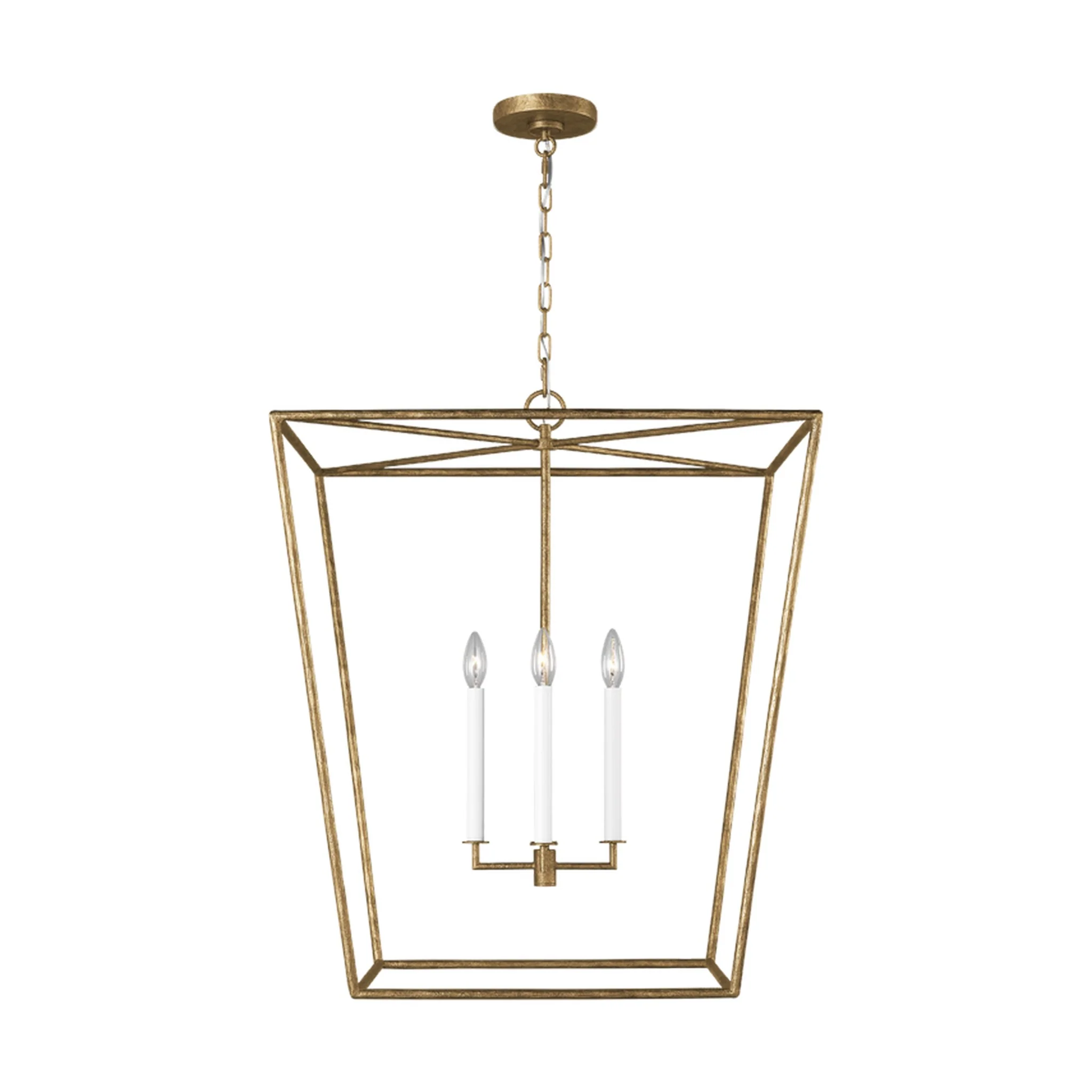 VIOTA LANTERN (MULTIPLE SIZES) - Image 7
