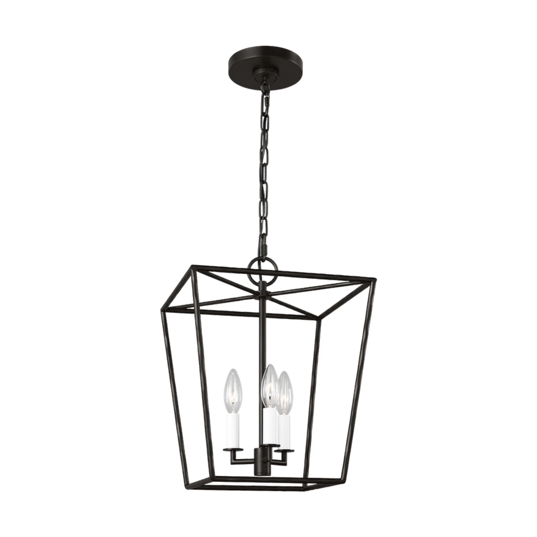 VIOTA LANTERN (MULTIPLE SIZES) - Image 8