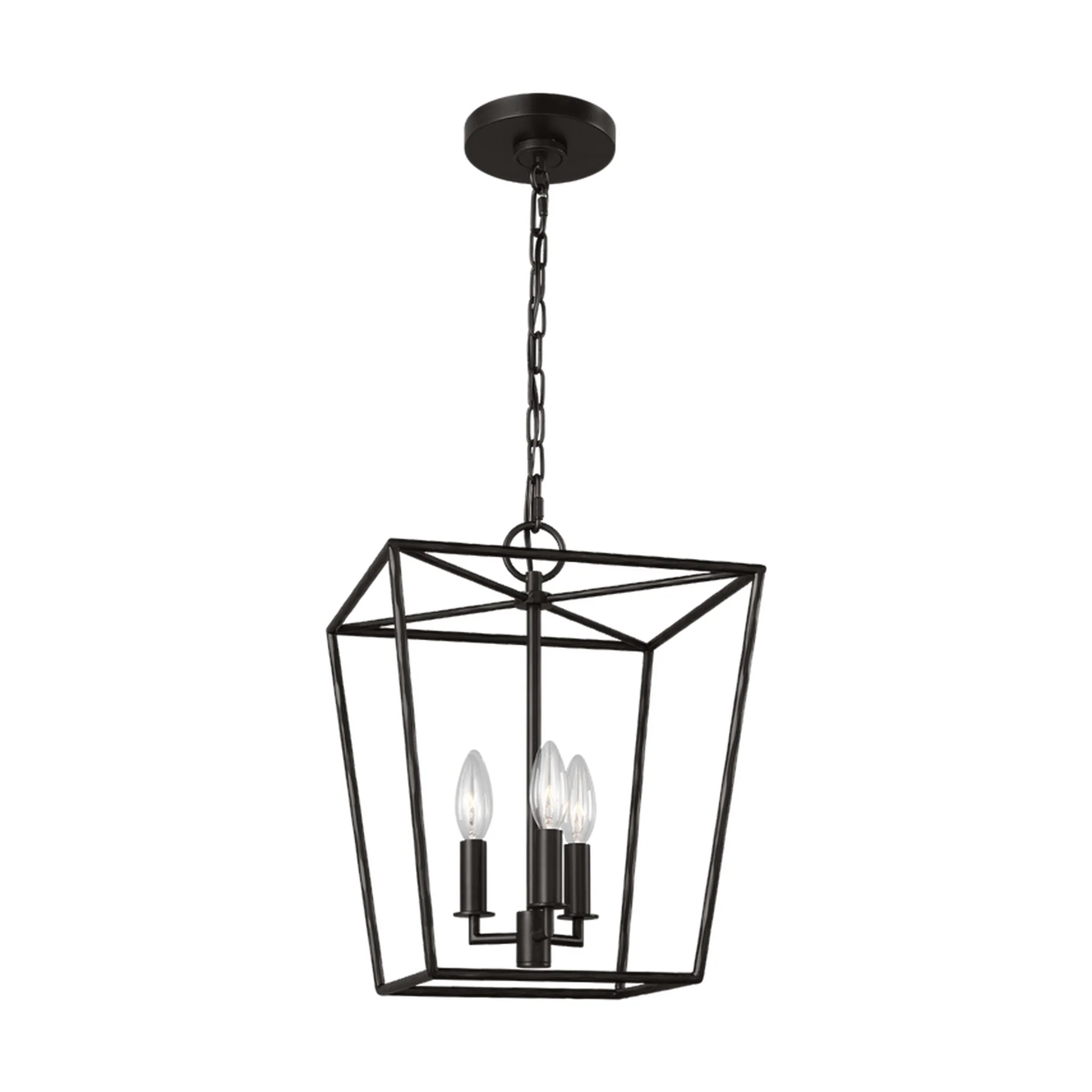 VIOTA LANTERN (MULTIPLE SIZES) - Image 9