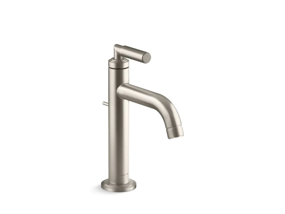 VIR STIL SINGLE CONTROL FAUCET - Image 3