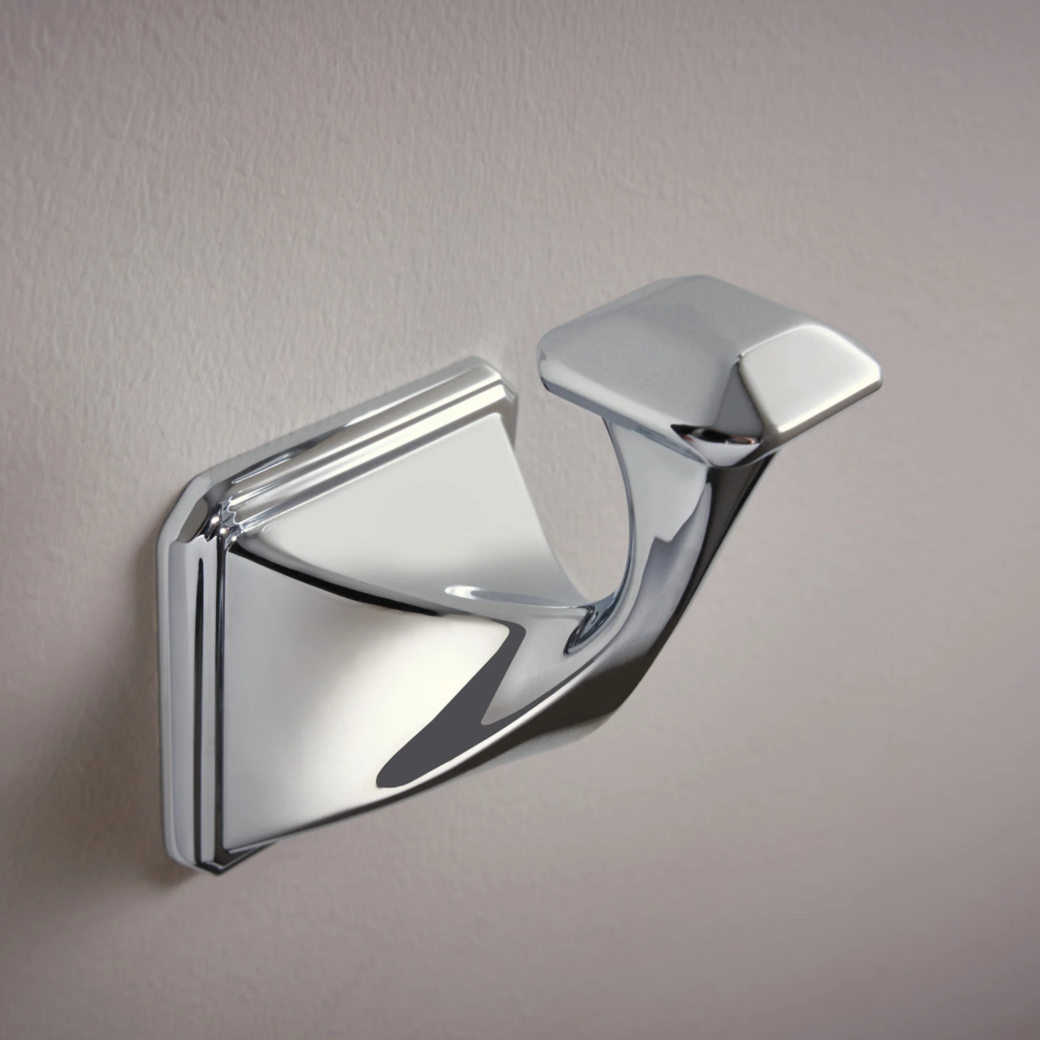 VIRAGE ROBE HOOK - Image 3
