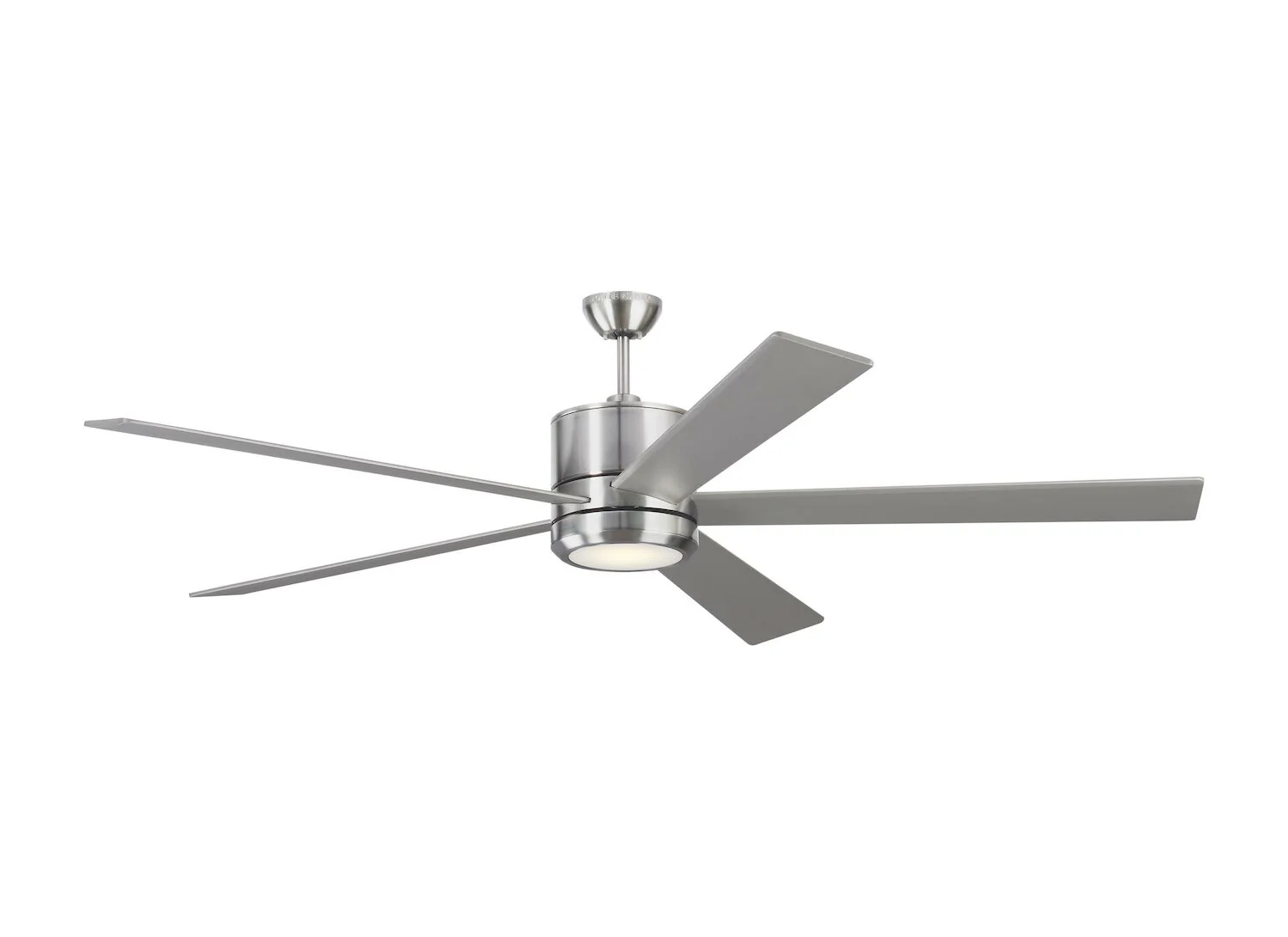 VISION 72-INCH LED CEILING FAN - Image 2