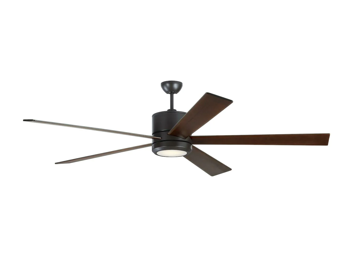 VISION 72-INCH LED CEILING FAN - Image 3
