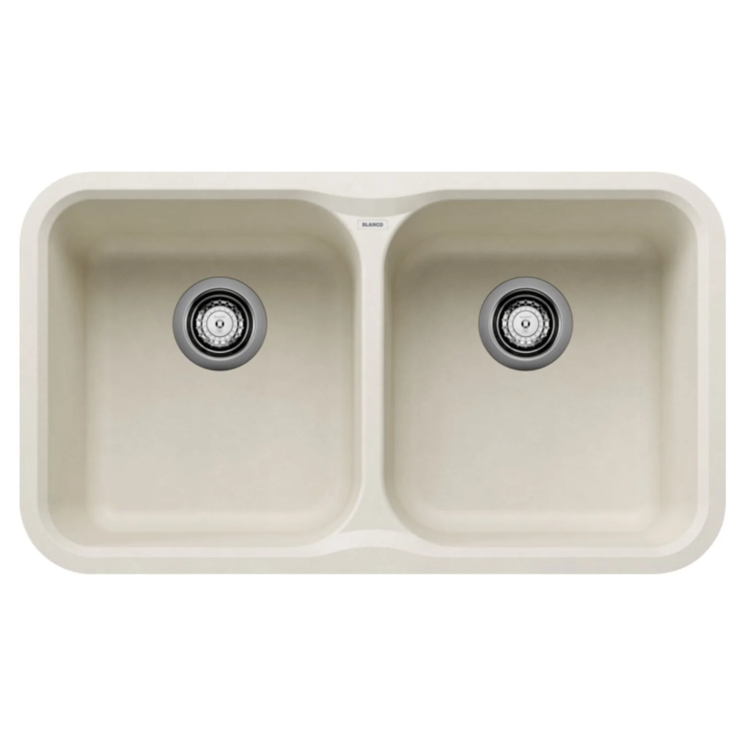 VISION U 2 SILGRANIT SINK - Image 2