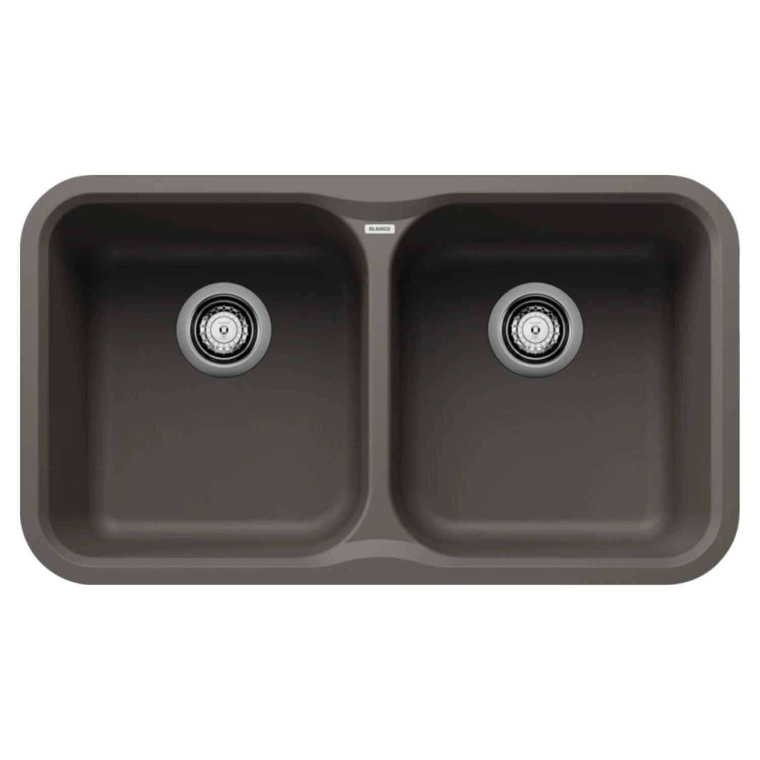 VISION U 2 SILGRANIT SINK - Image 3