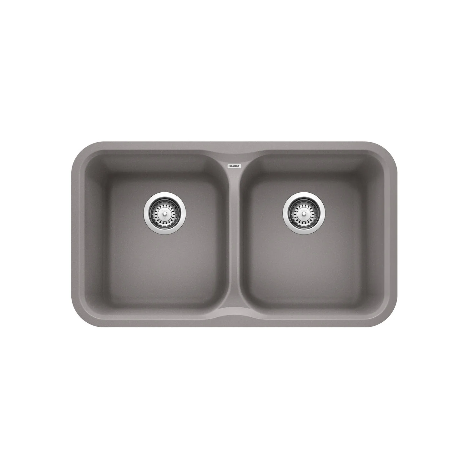 VISION U 2 SILGRANIT SINK - Image 5