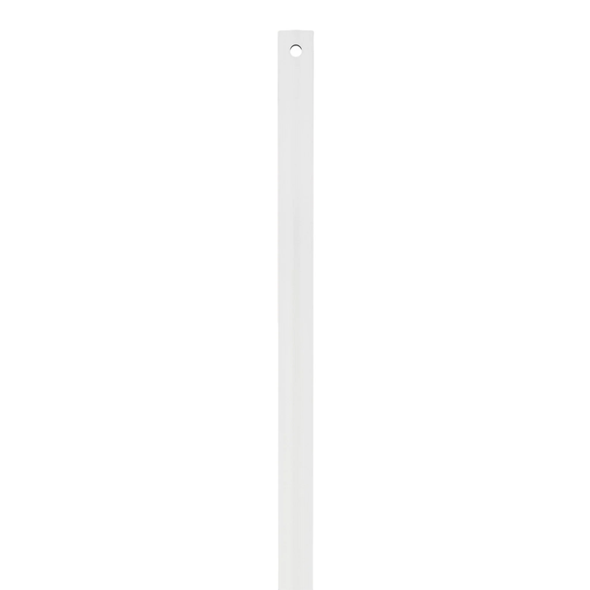 VISUAL COMFORT UNIVERSAL FAN DOWNROD - Image 10