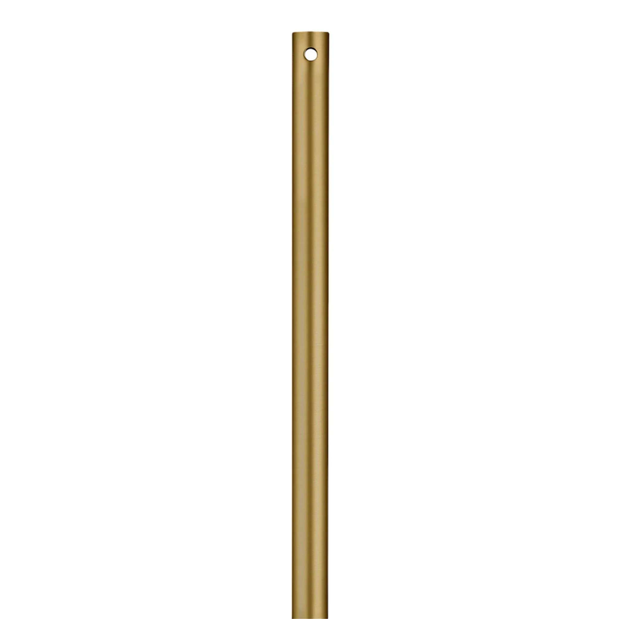 VISUAL COMFORT UNIVERSAL FAN DOWNROD - Image 11