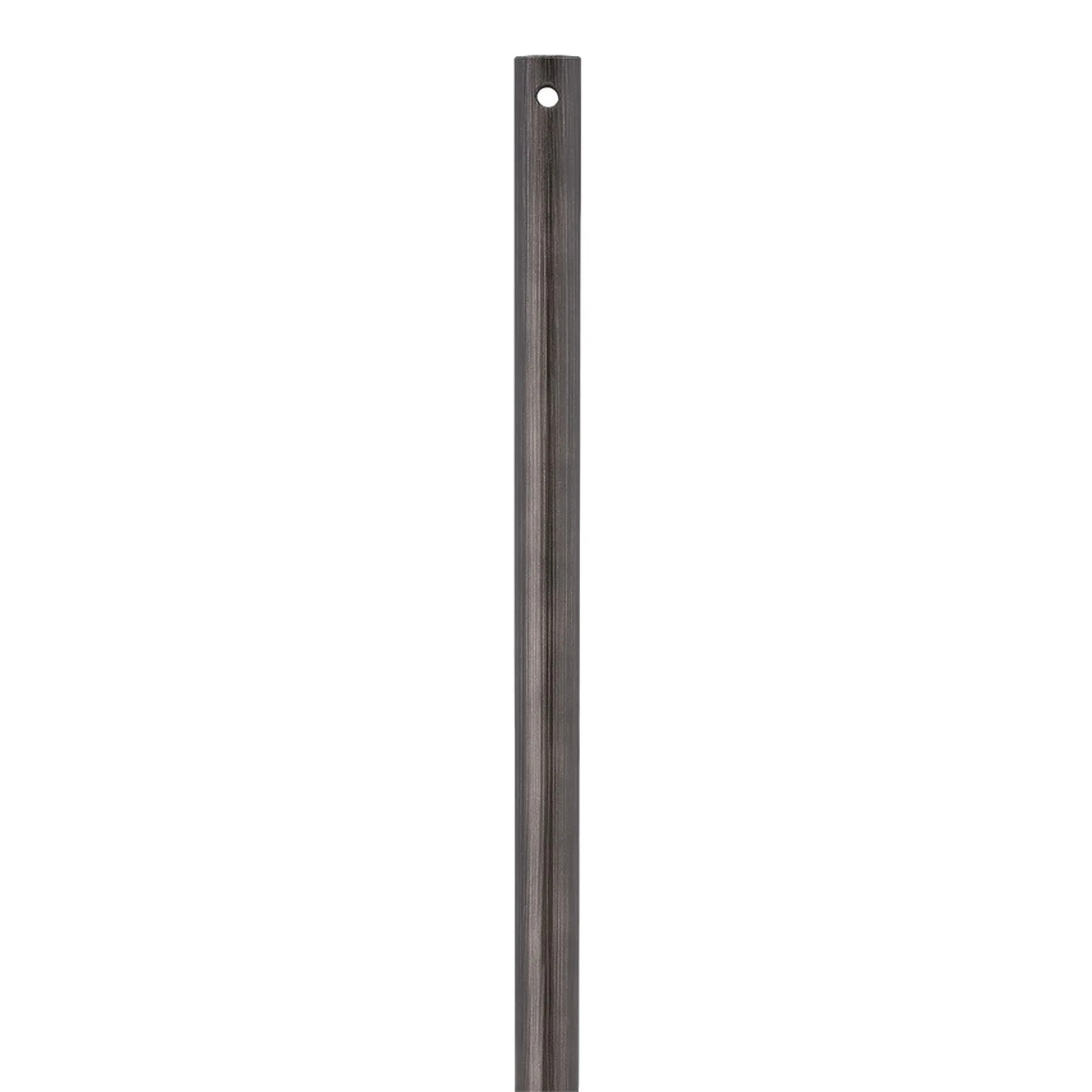VISUAL COMFORT UNIVERSAL FAN DOWNROD - Image 12