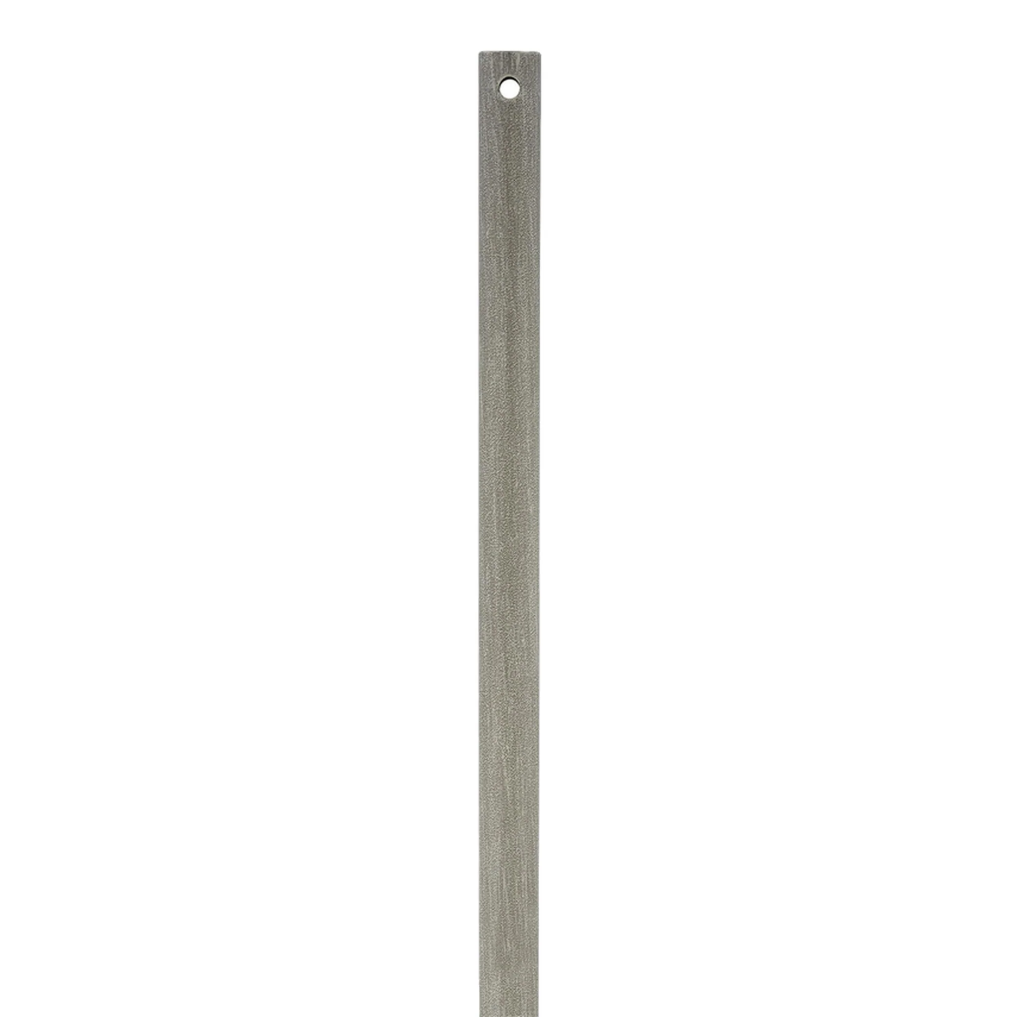 VISUAL COMFORT UNIVERSAL FAN DOWNROD - Image 13
