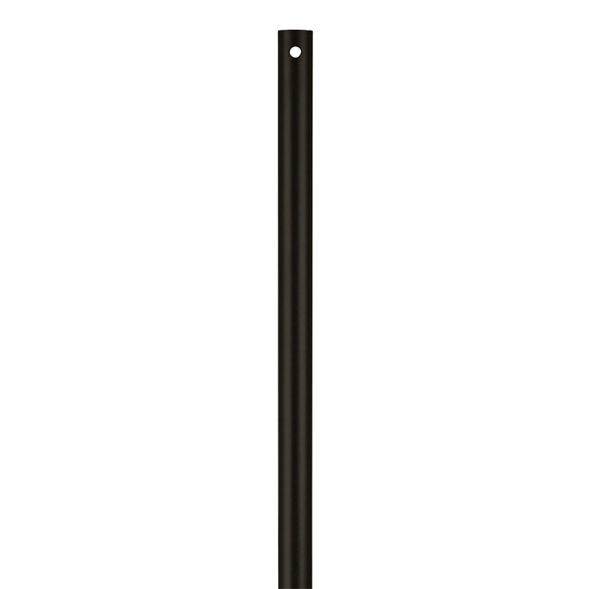 VISUAL COMFORT UNIVERSAL FAN DOWNROD - Image 14