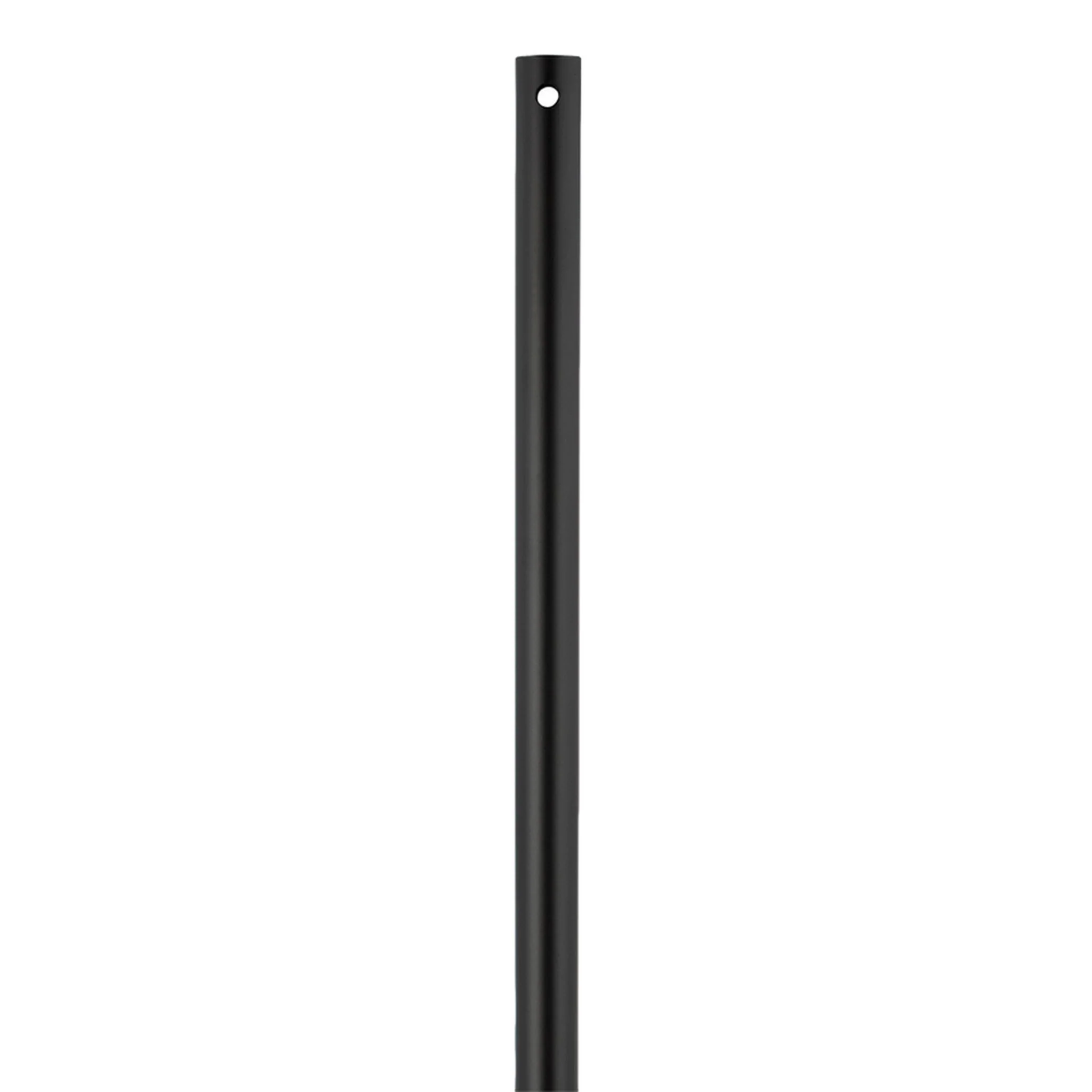 VISUAL COMFORT UNIVERSAL FAN DOWNROD - Image 2