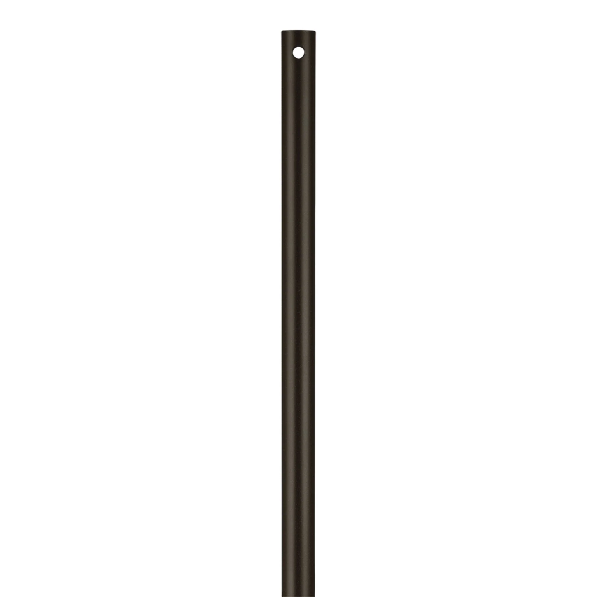 VISUAL COMFORT UNIVERSAL FAN DOWNROD - Image 3