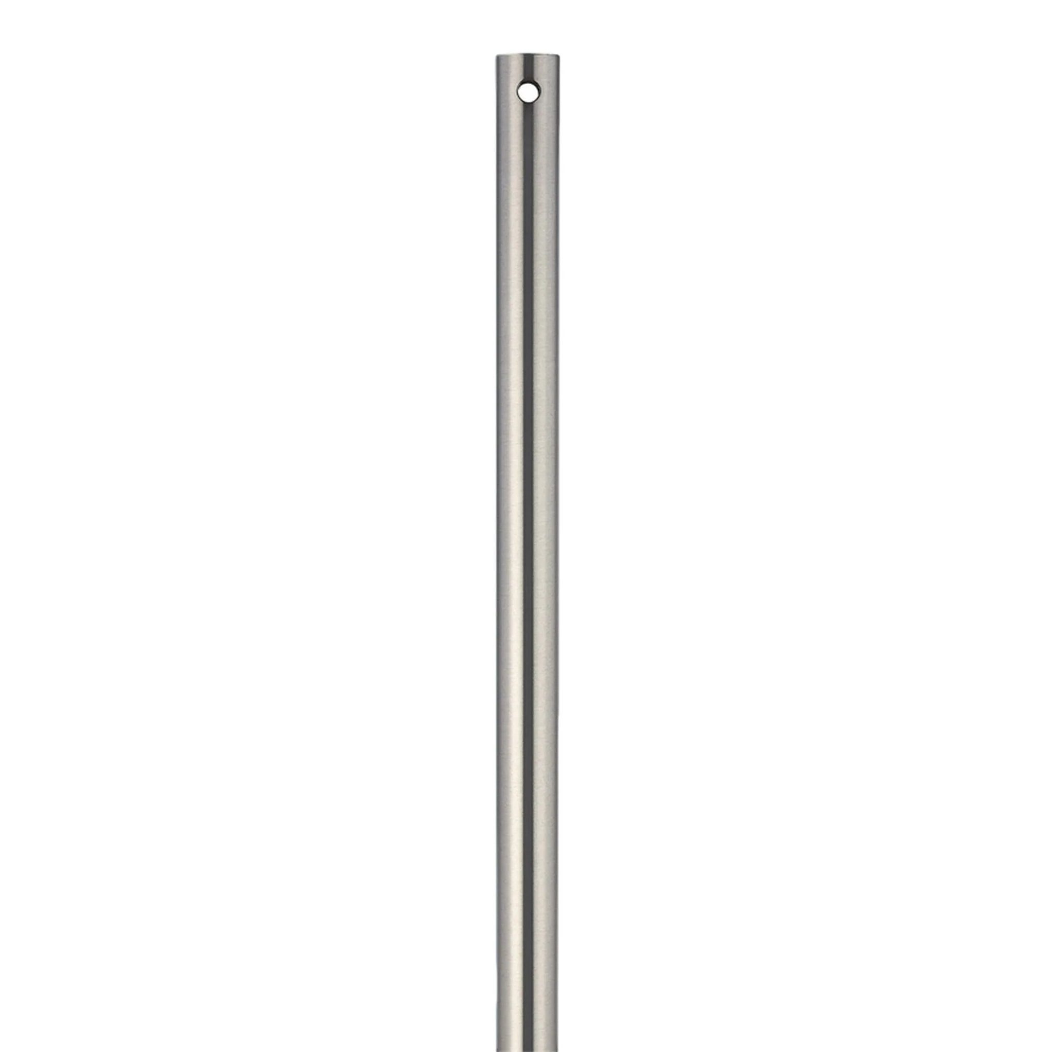 VISUAL COMFORT UNIVERSAL FAN DOWNROD - Image 4