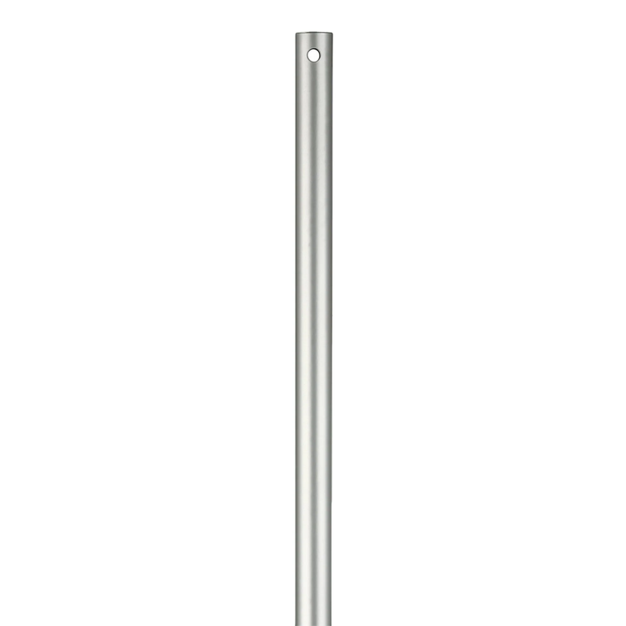 VISUAL COMFORT UNIVERSAL FAN DOWNROD - Image 5