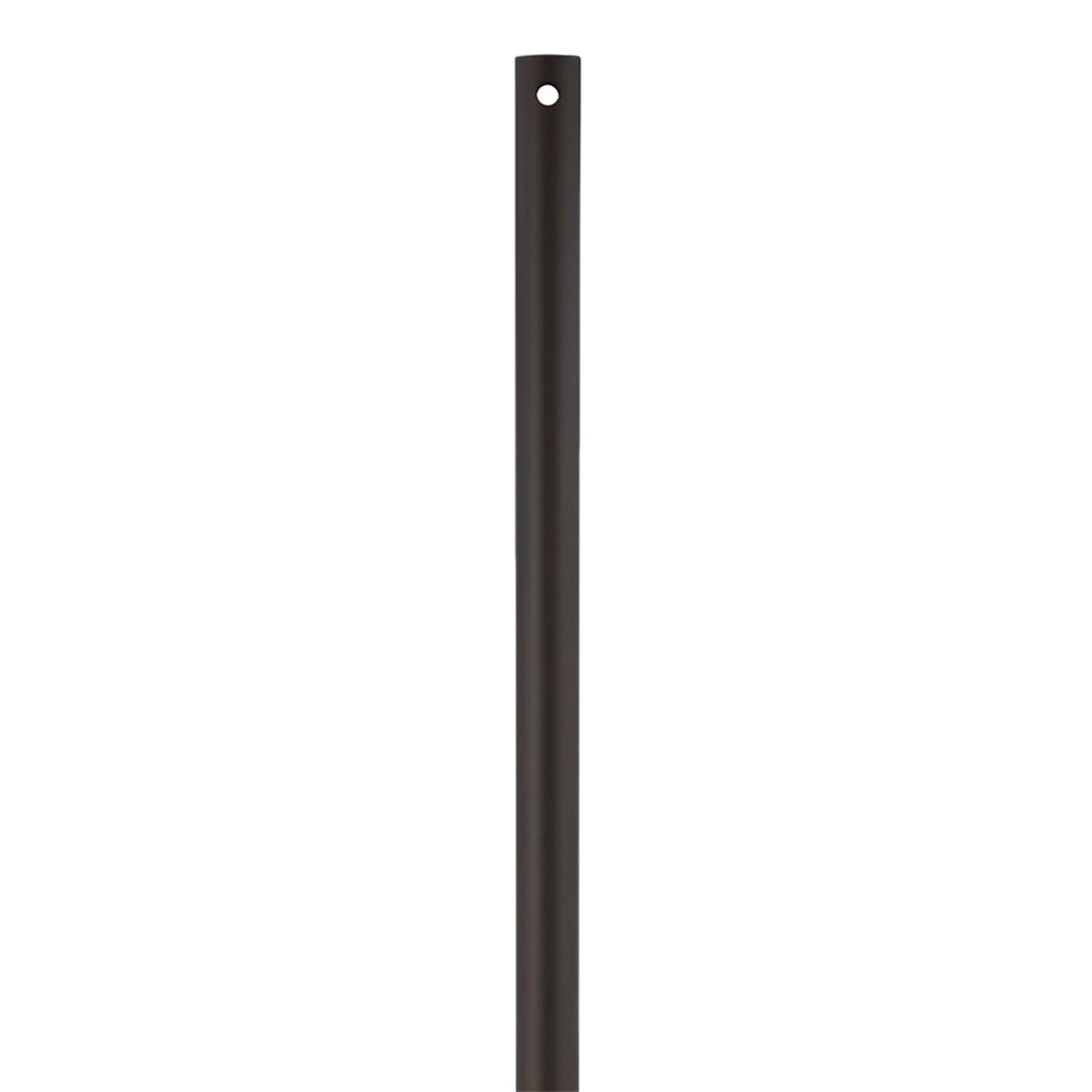 VISUAL COMFORT UNIVERSAL FAN DOWNROD - Image 6