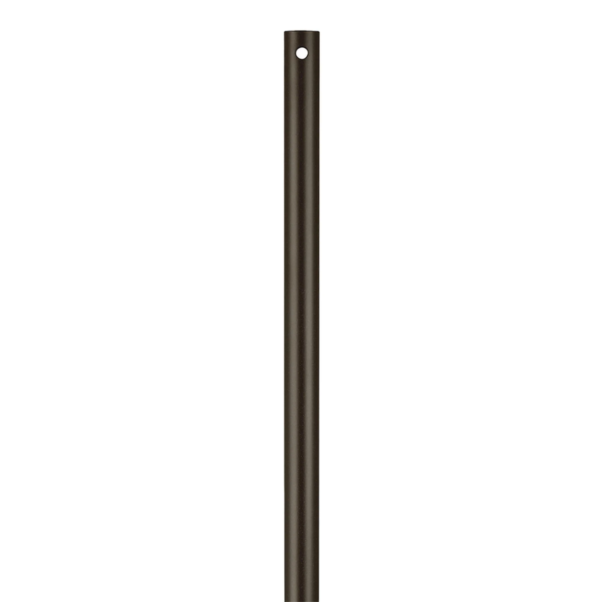 VISUAL COMFORT UNIVERSAL FAN DOWNROD - Image 7