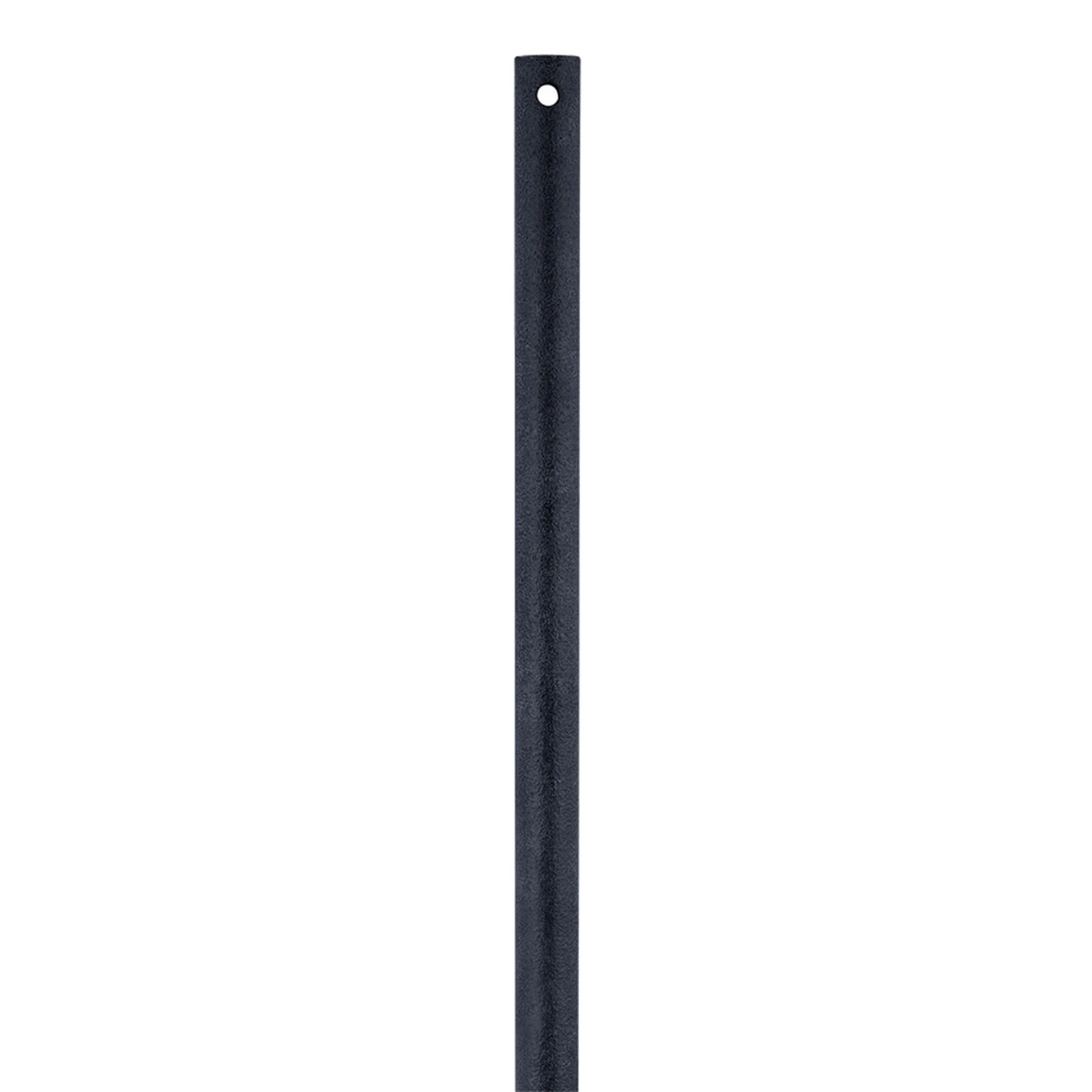 VISUAL COMFORT UNIVERSAL FAN DOWNROD - Image 8