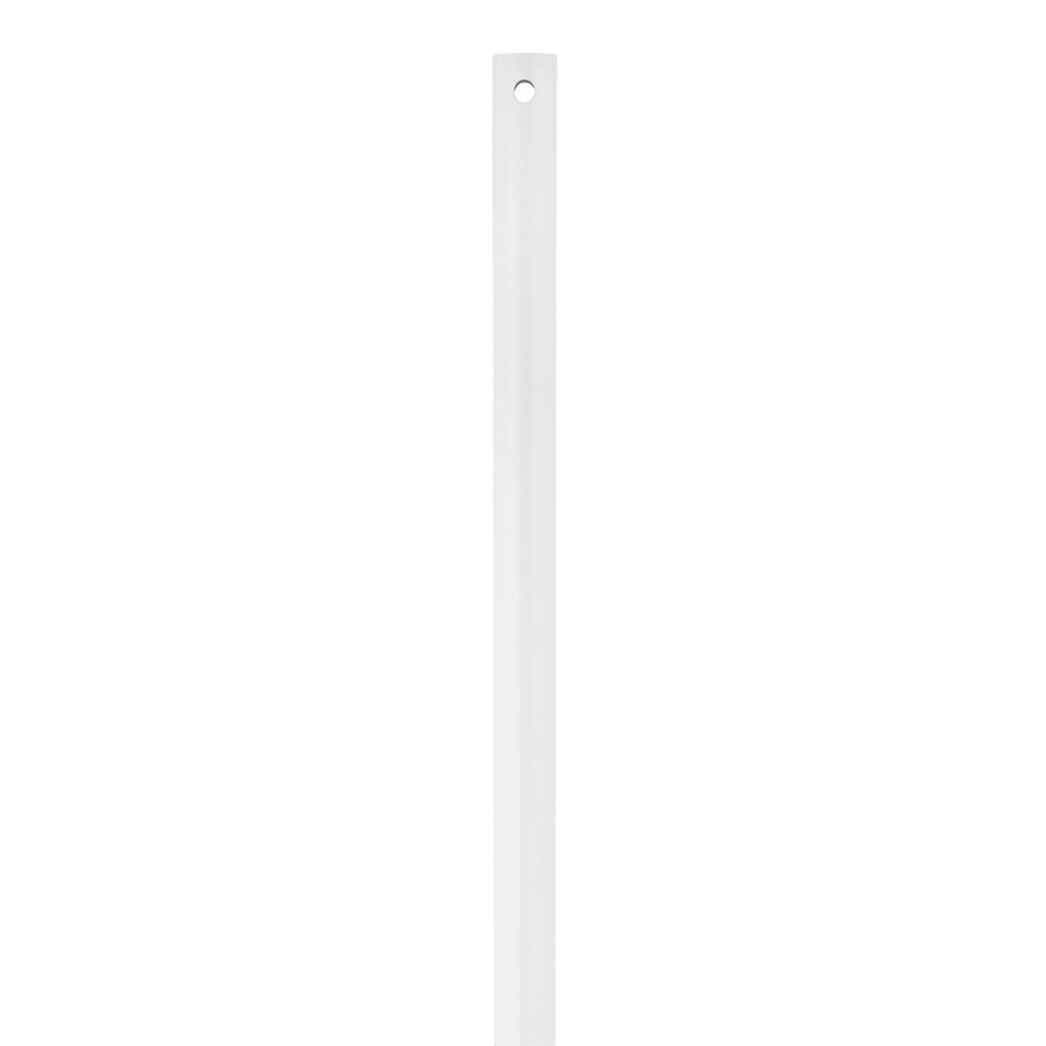 VISUAL COMFORT UNIVERSAL FAN DOWNROD - Image 9
