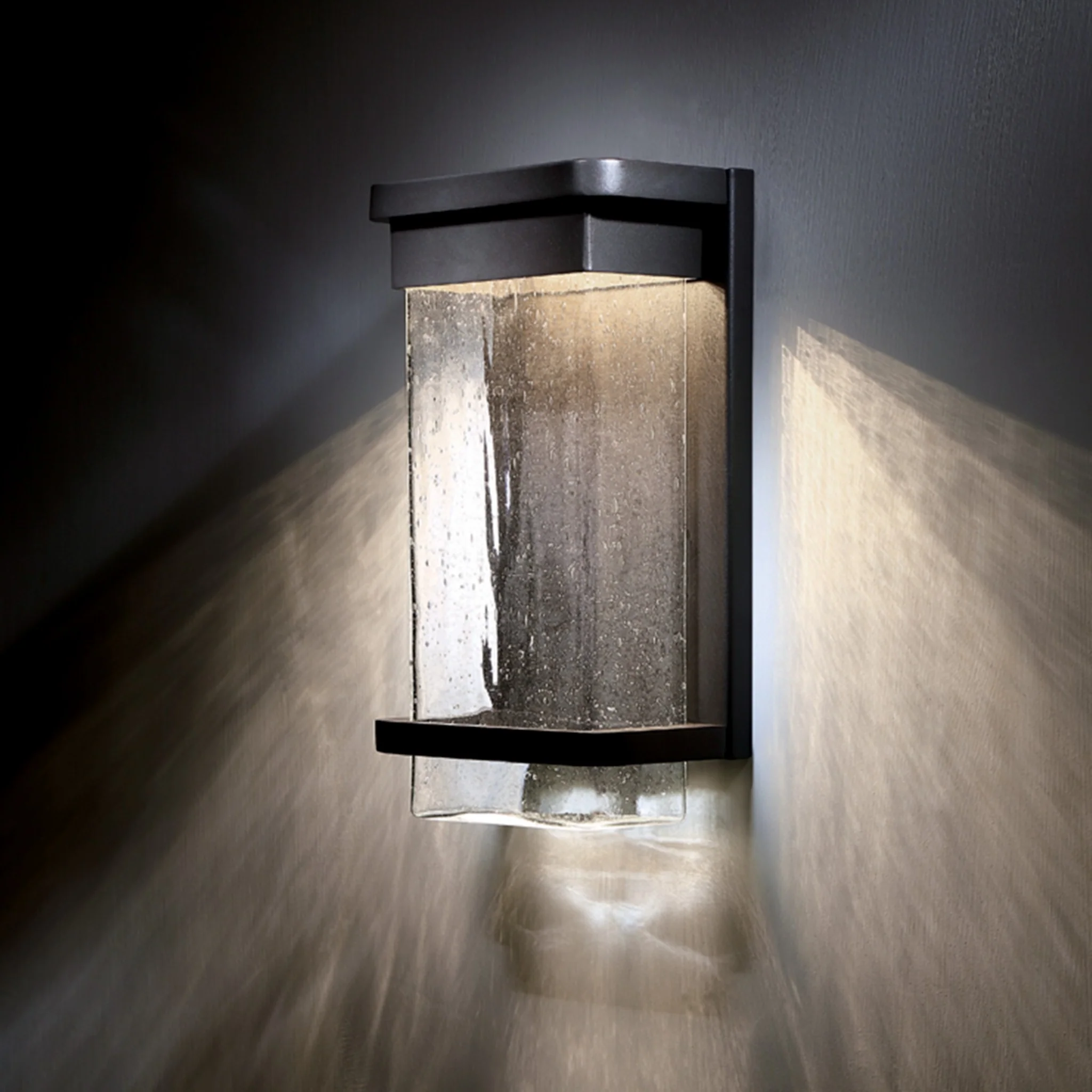 VITRINE LED OUTDOOR WALL LIGHT - Image 2