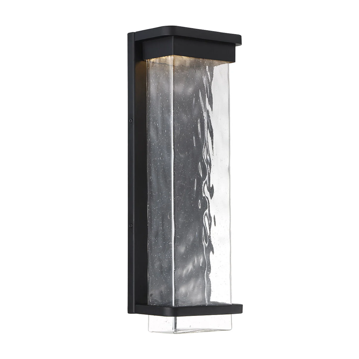 VITRINE LED OUTDOOR WALL LIGHT - Image 3