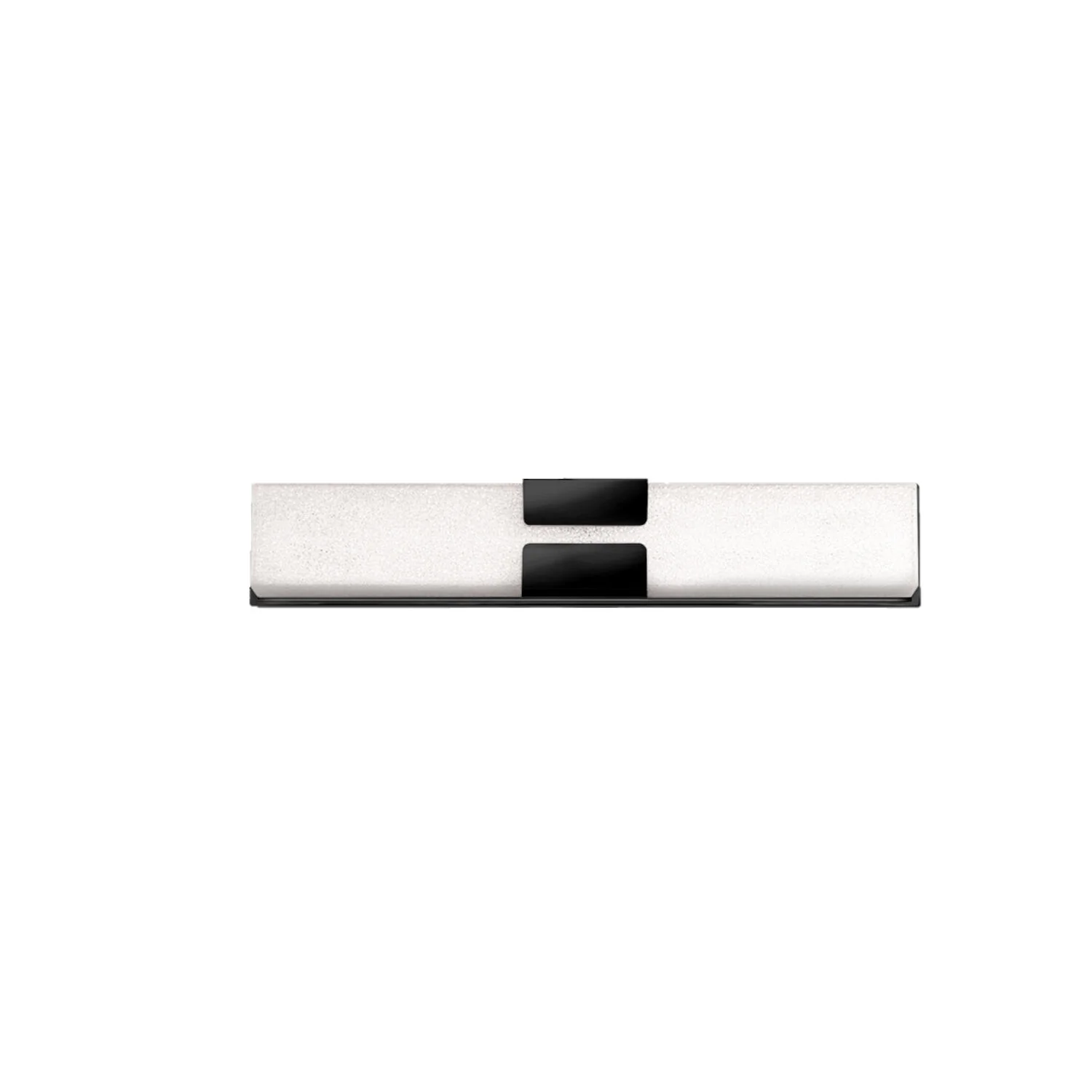 VODKA 27" LED VANITY LIGHT - Image 2