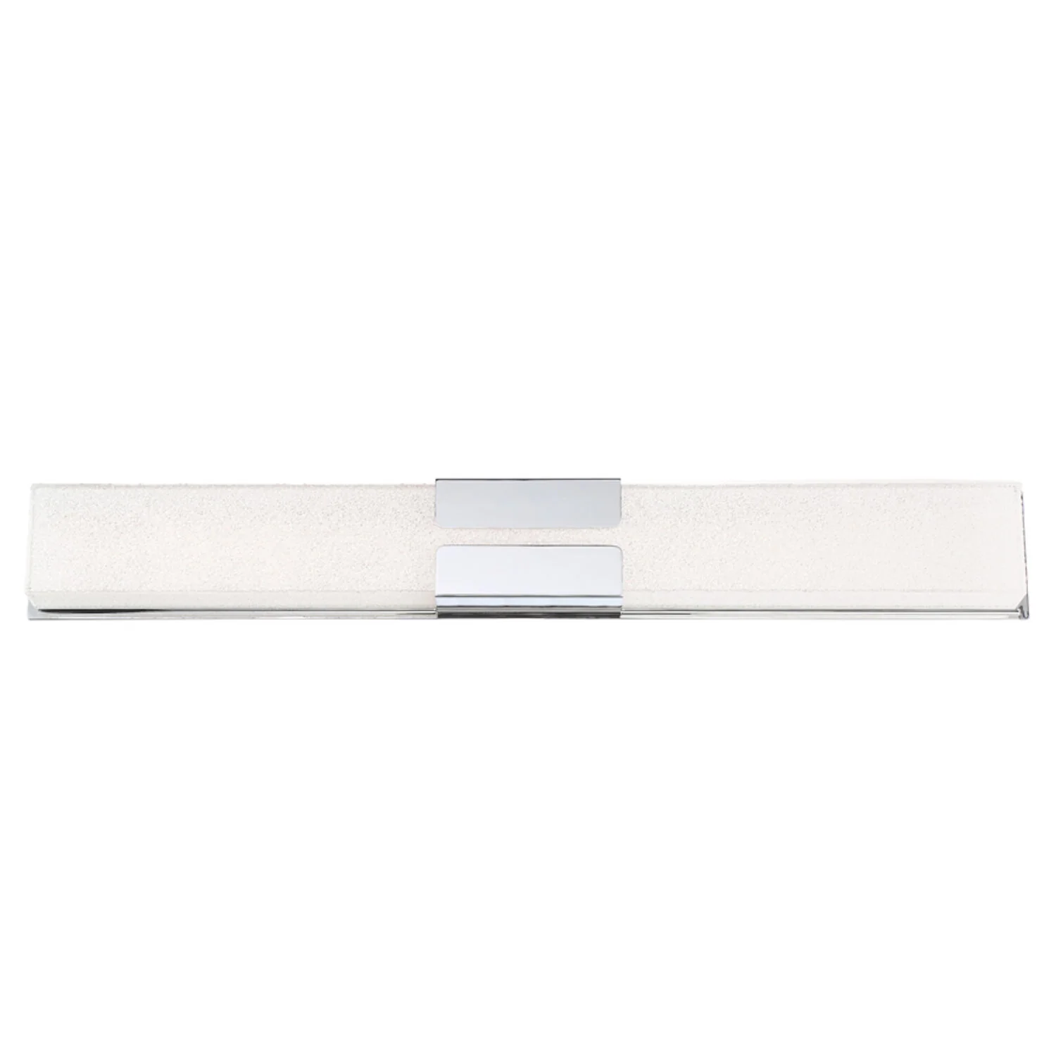 VODKA 37-INCH 3500K LED VANITY LIGHT, WS-25837