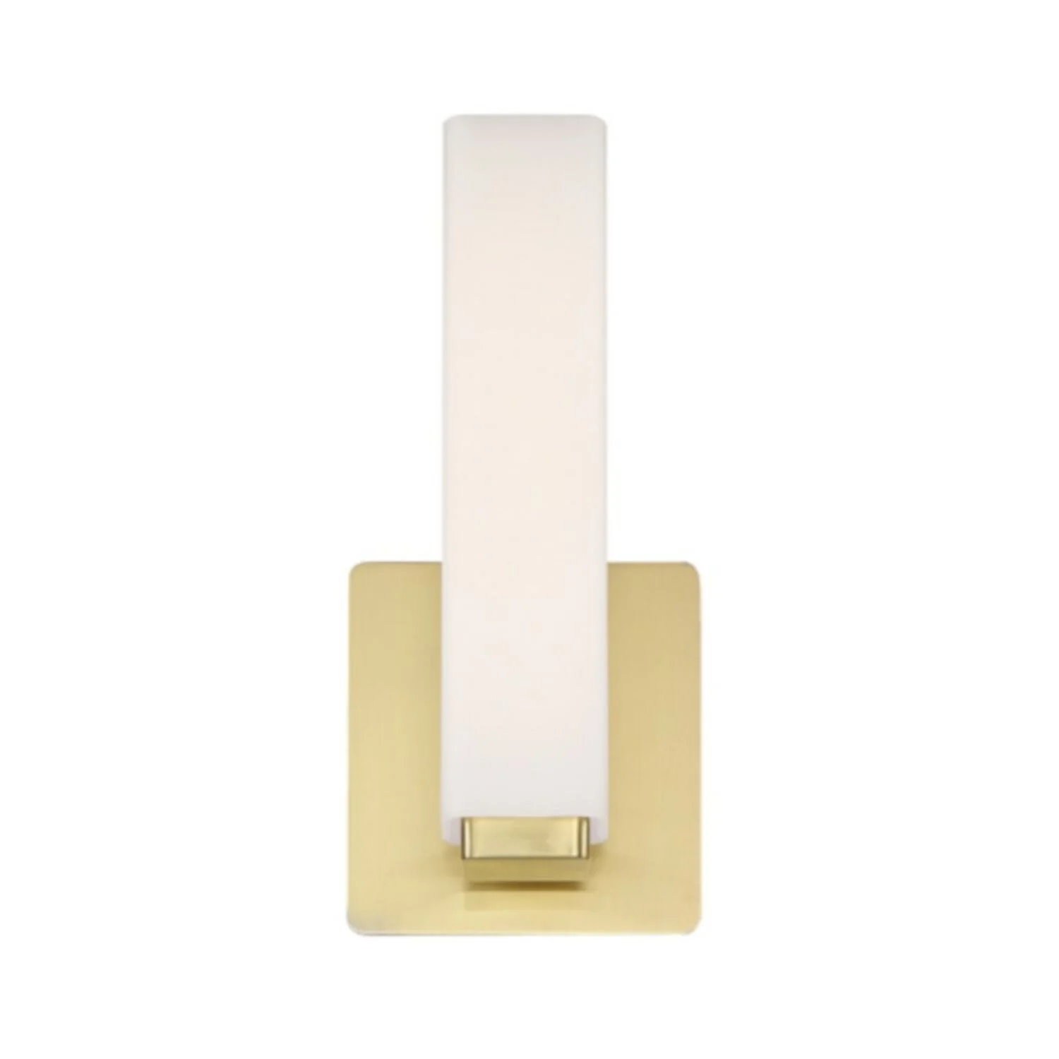 VOGUE 11-INCH 3000K LED WALL SCONCE LIGHT, WS-3111 - Image 3